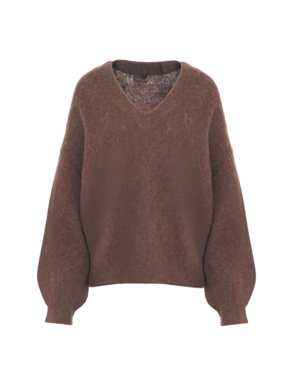 CF6106MA71S - Maglia - LIU JO