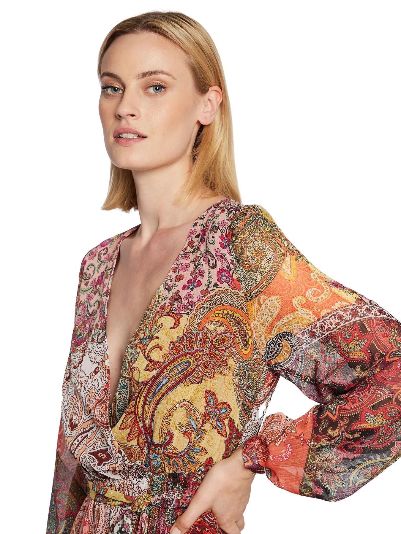 w2bk25wexj2 - abito - guess