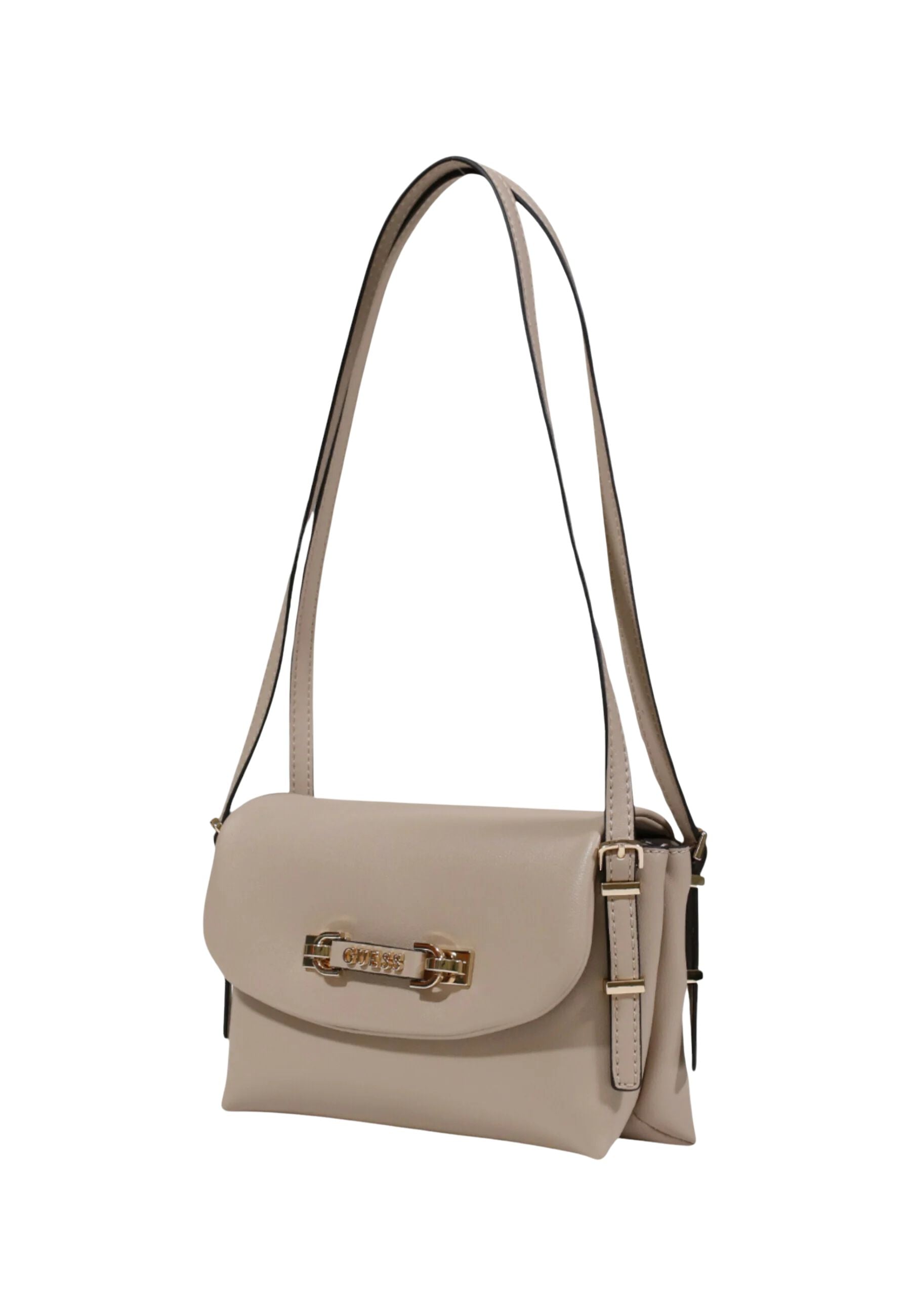 HWBG9644190 - Borsa - guess