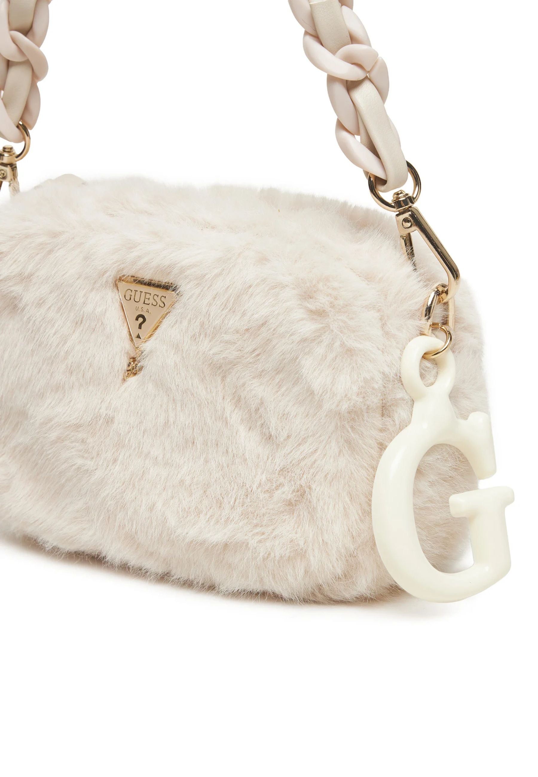 J5BZ39W3210 - Accessori Bambina - guess