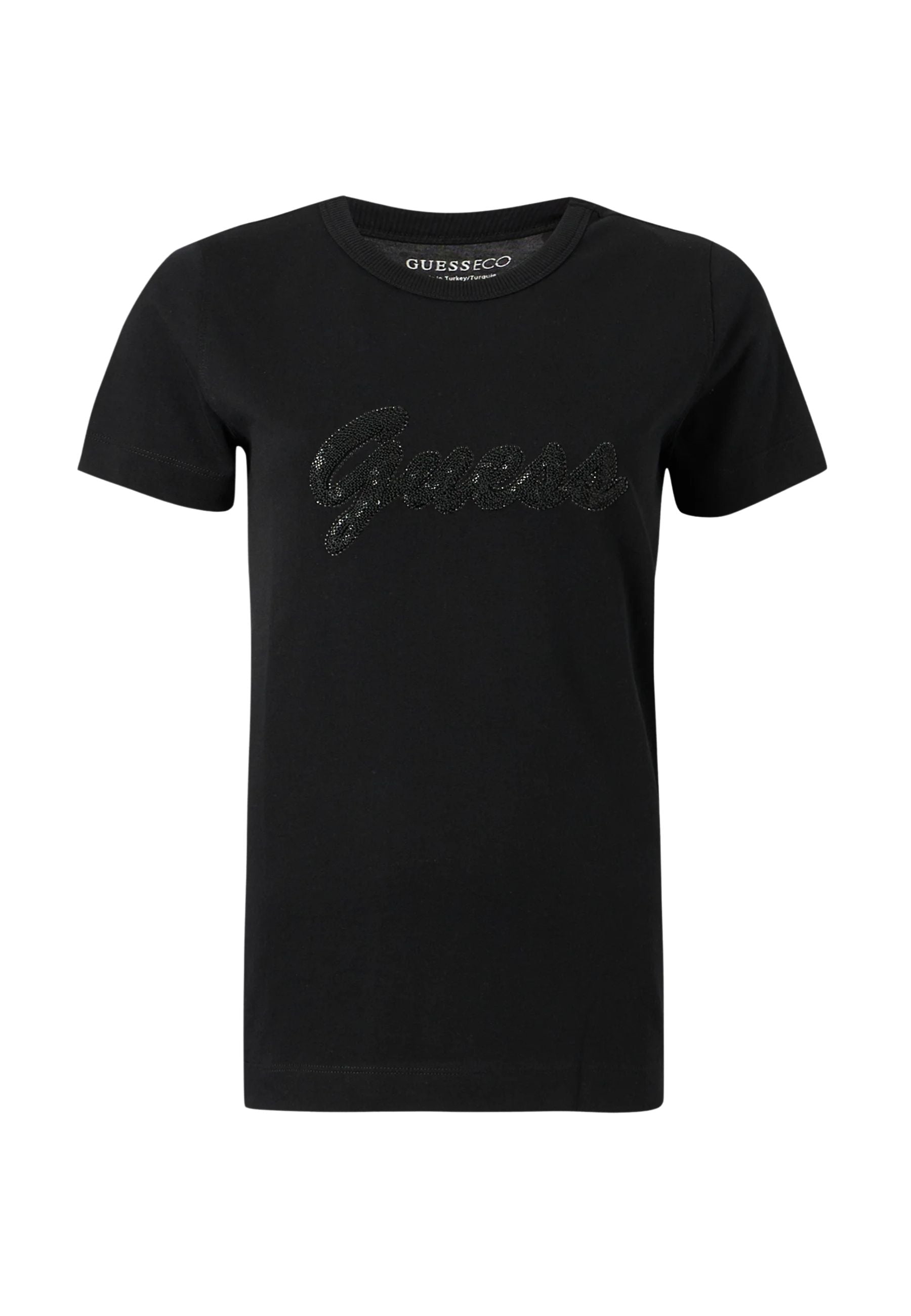 W6GI08K3023 - Maglia - guess
