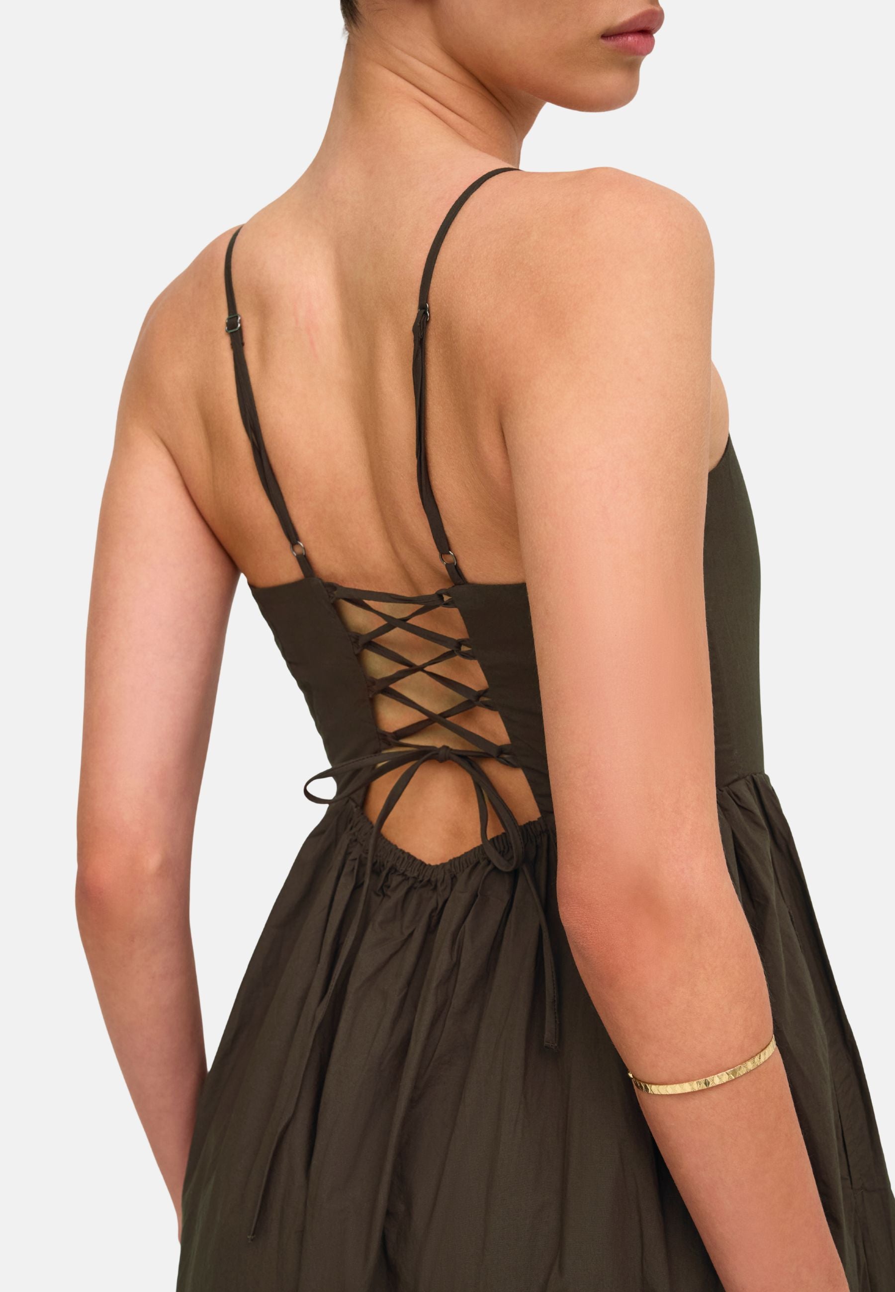 15371869 - Abiti - ONLY