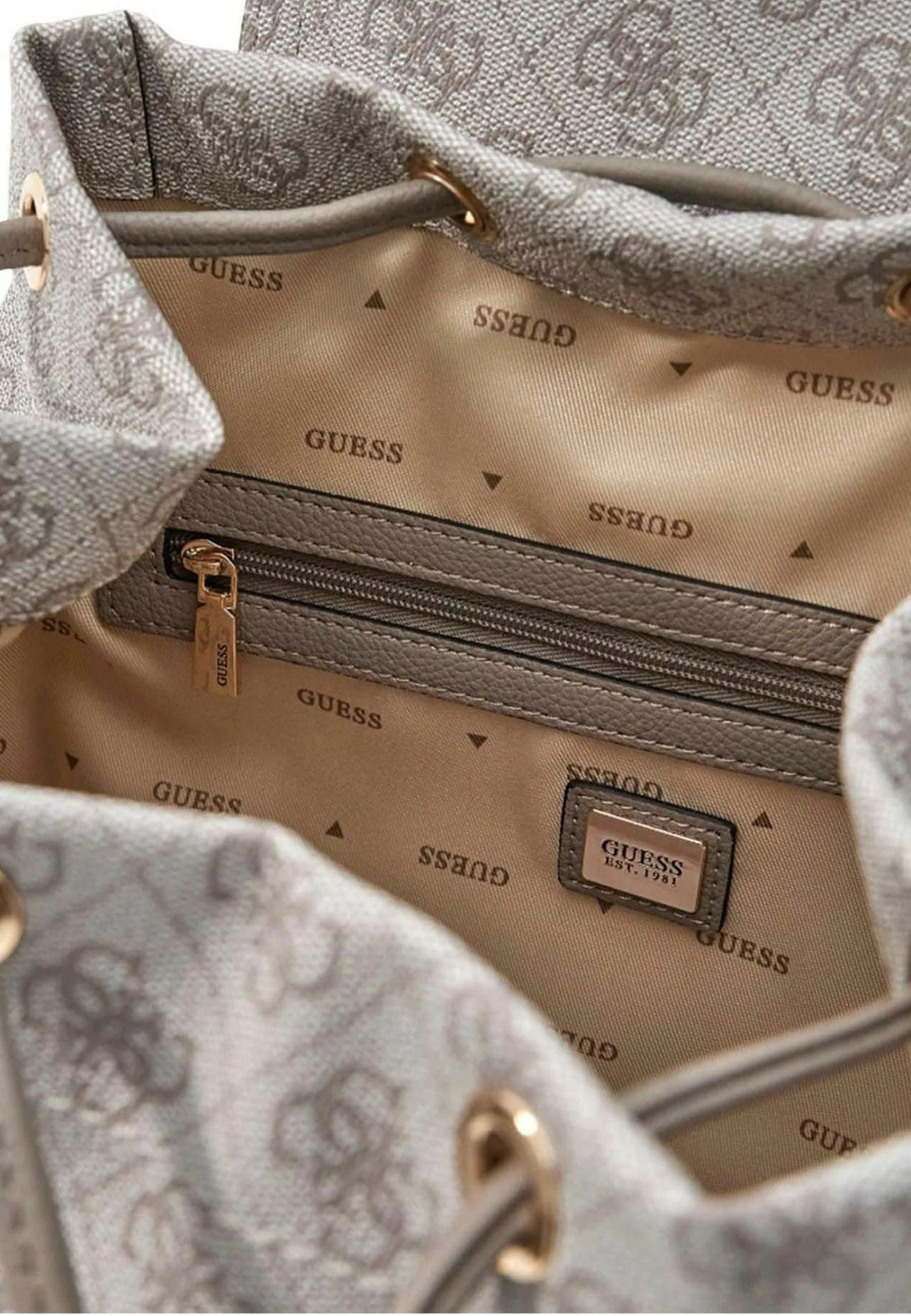 HWSG7118310 - Zaino - guess
