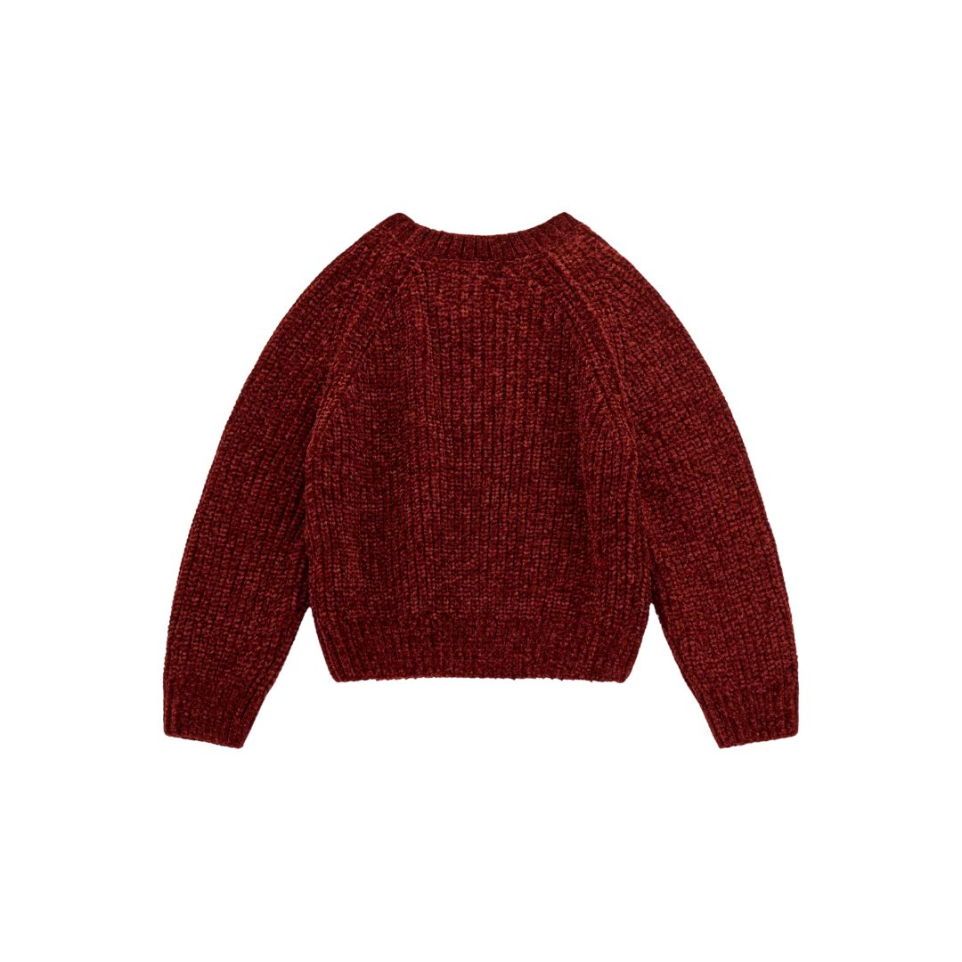 n4br07z39o0 - Maglieria Bambino - guess