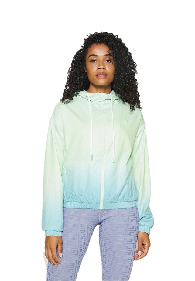 v2yl02wo08l - giubbino - guess