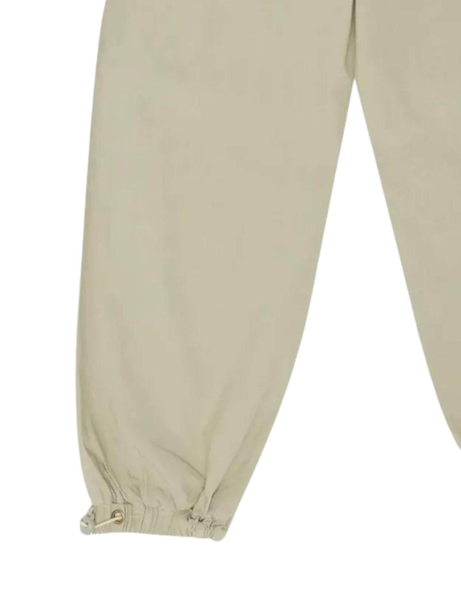 J5YB07WFCB0 - PANTALONI BAMBINA - guess