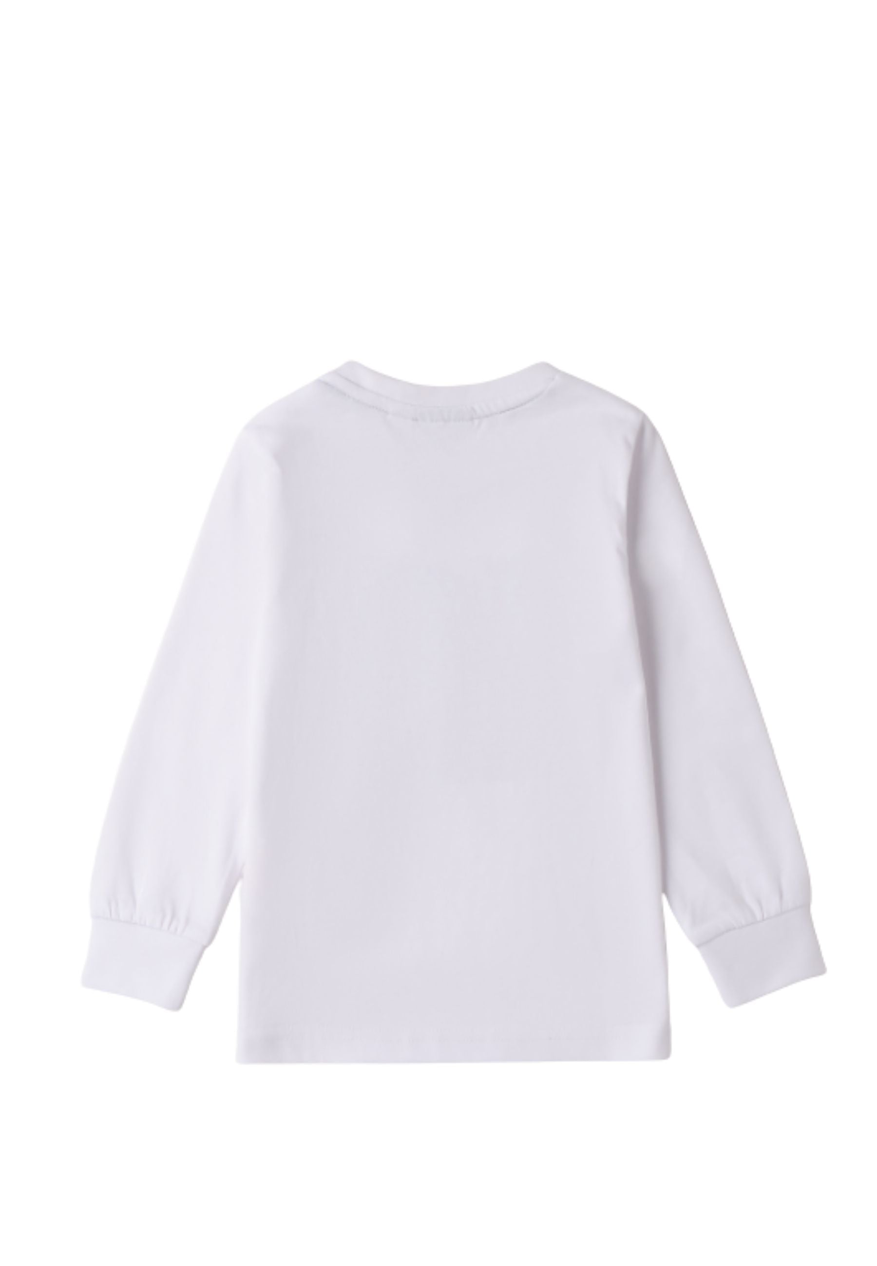 0f01400 - Maglieria Bambino - SARABANDA