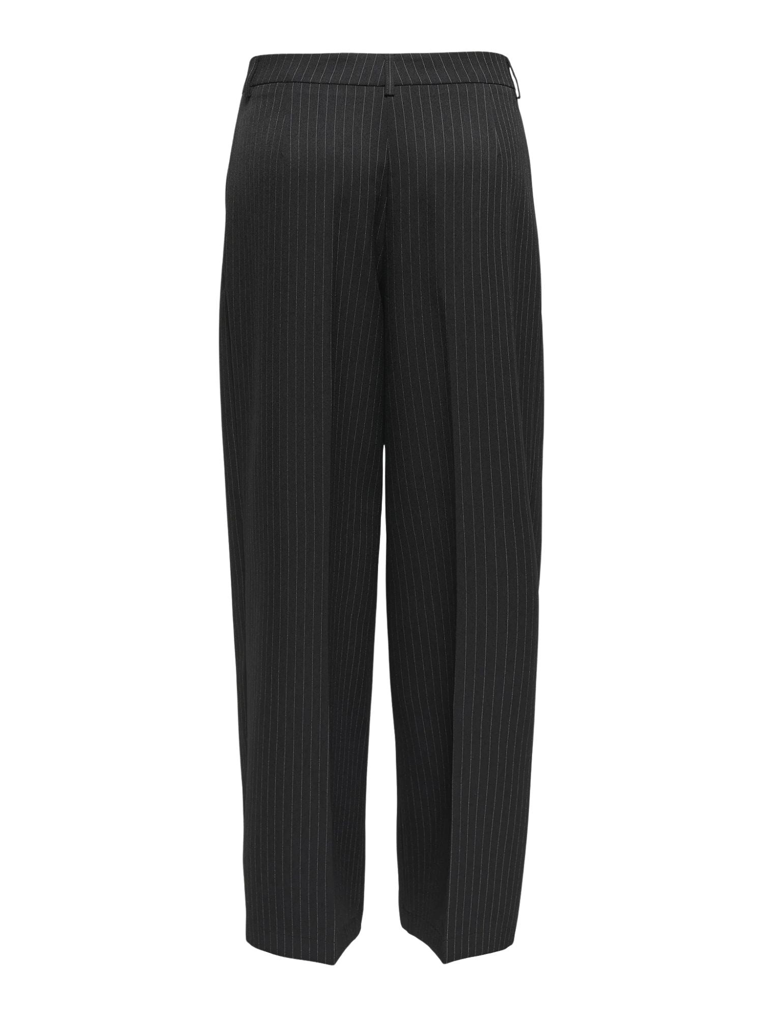 15349616 - Pantaloni - ONLY