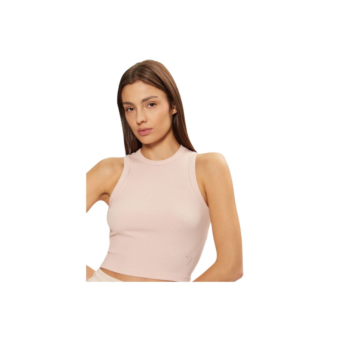 v3gp19k8rt2 - Maglia - guess