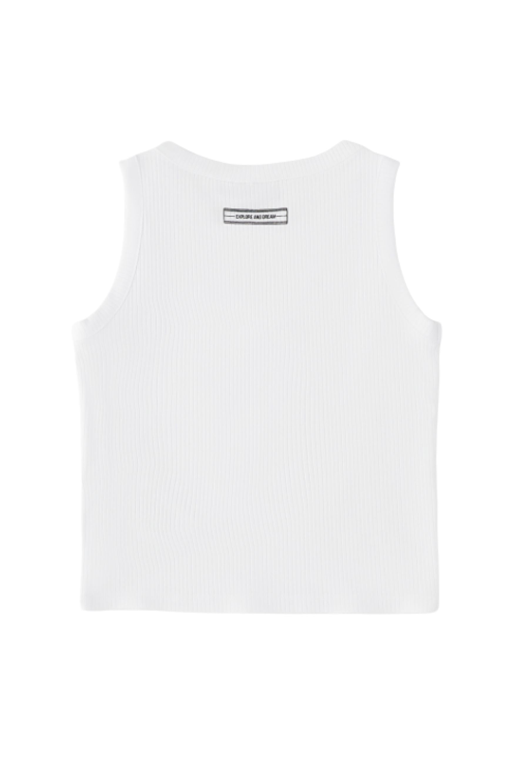 0G40600 - maglia bambina - SARABANDA