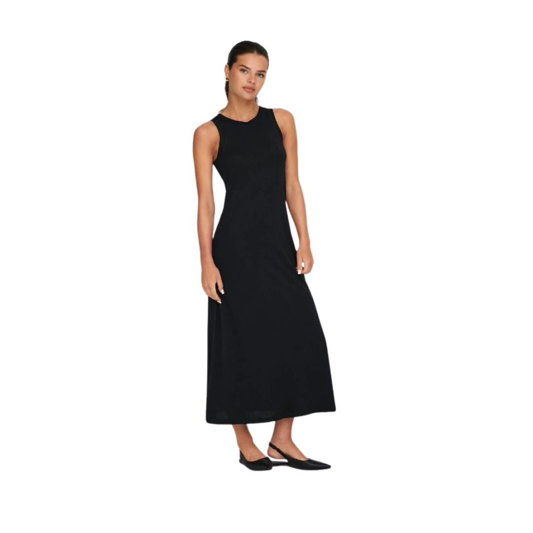 15287819 - ABITO - ONLY