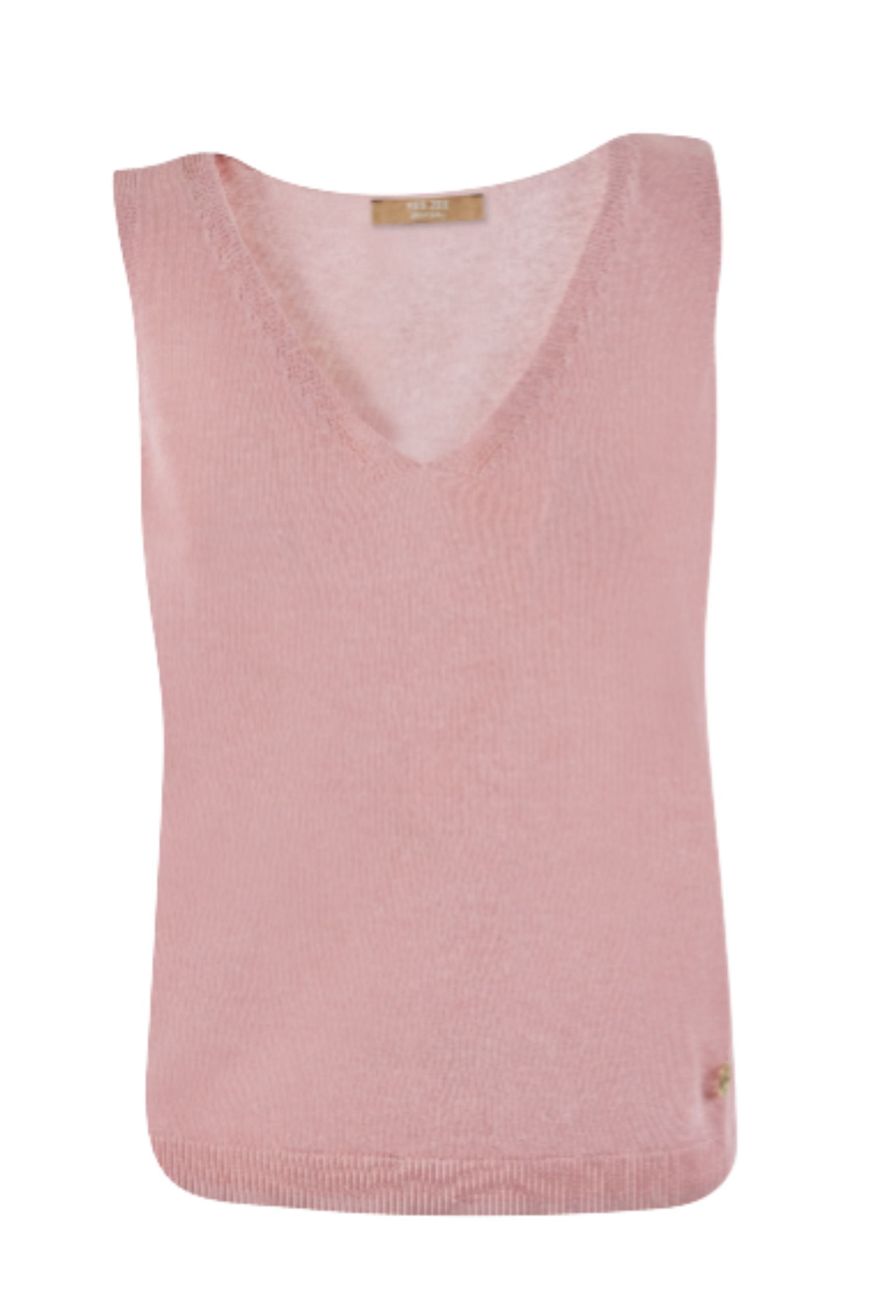 m232hf00 - Maglia - YES ZEE