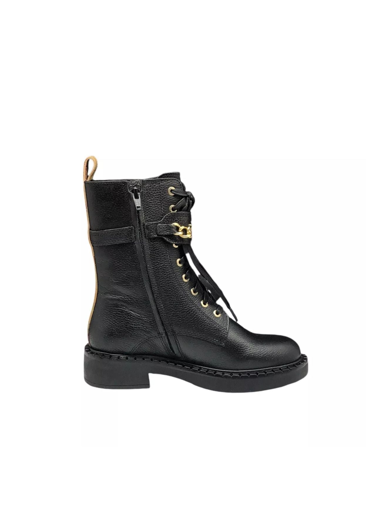 z0923611a - Scarpe - ALVIERO MARTINI