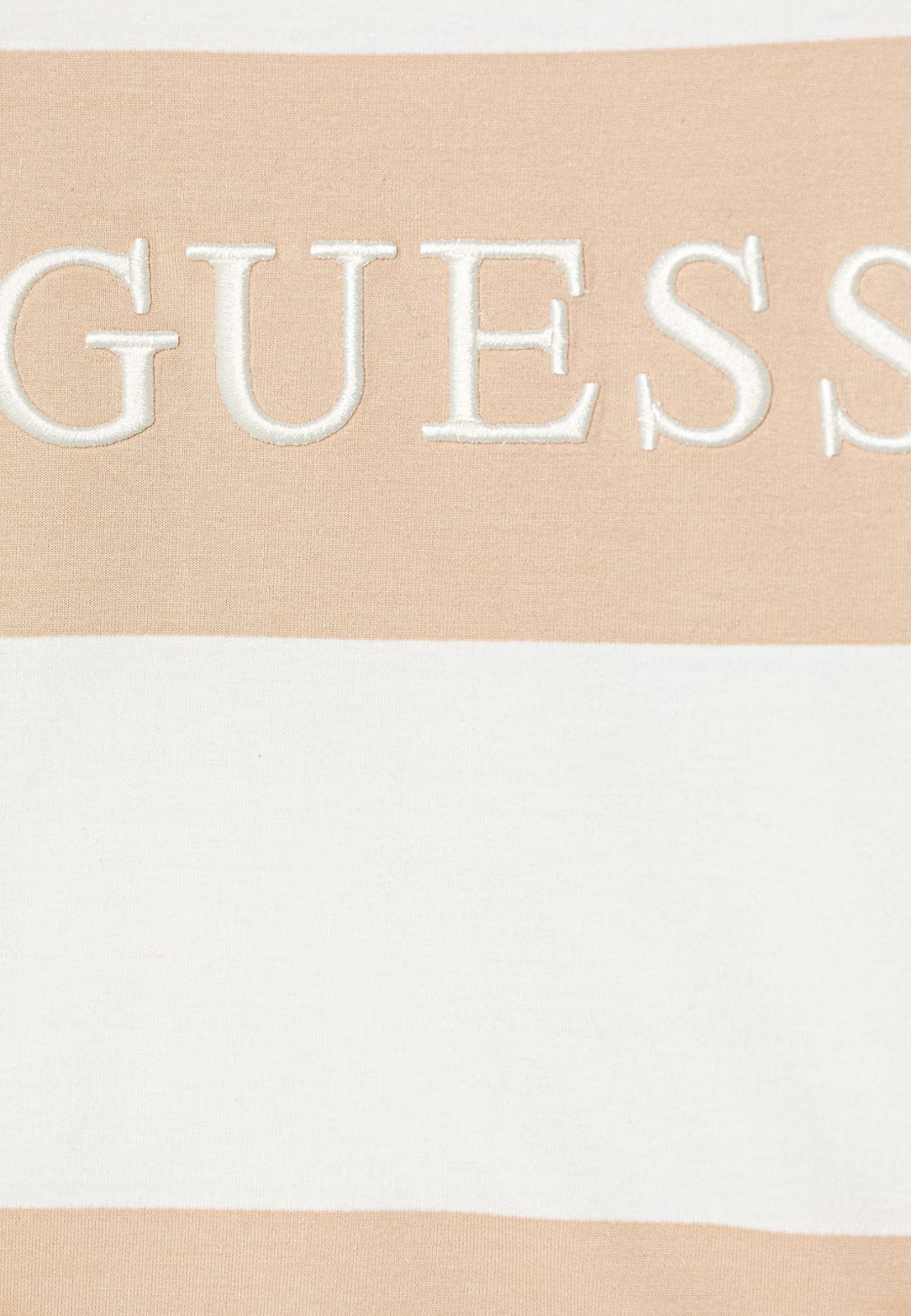 J6RQ07KD174 - Maglieria Bambina - guess