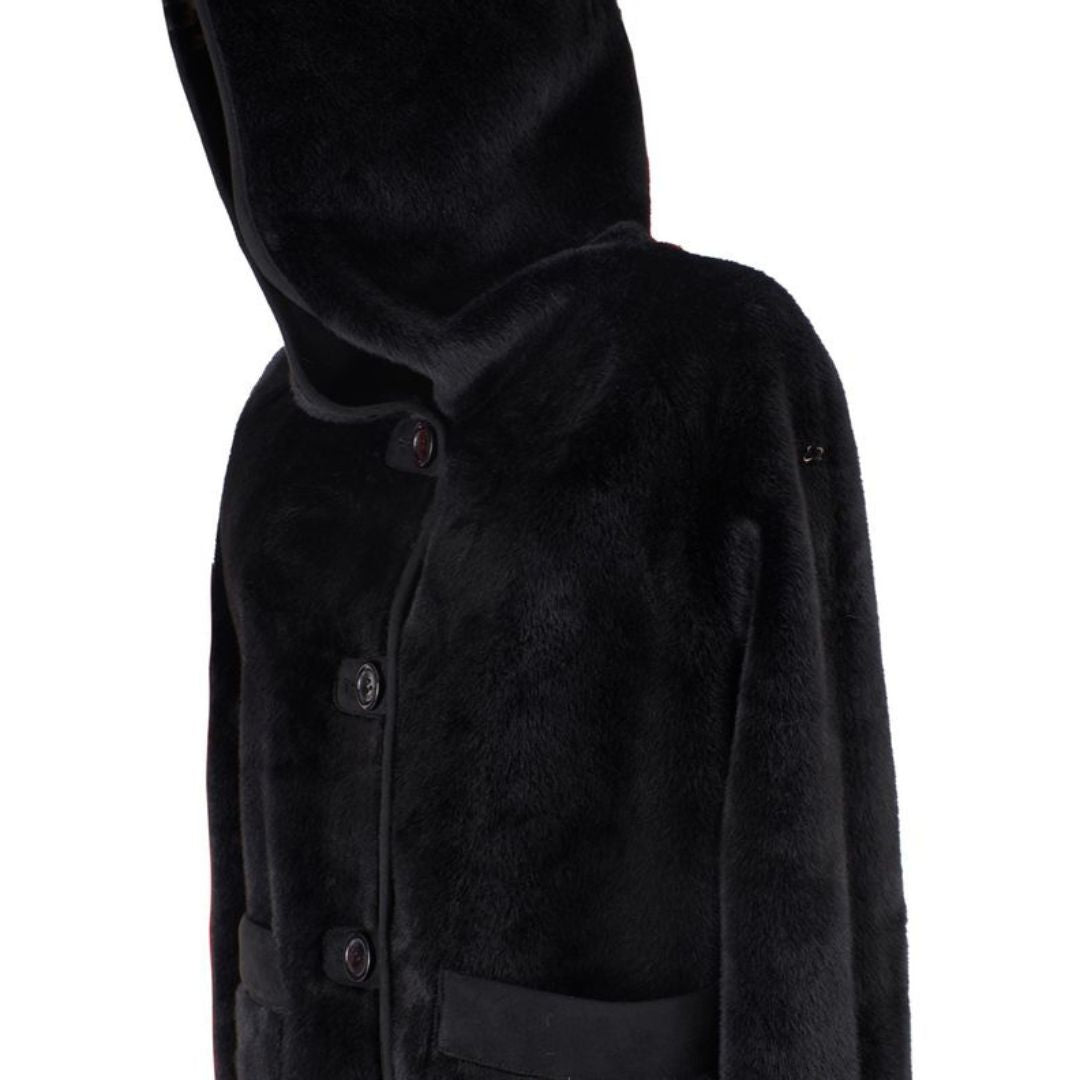 o026kv00 - Giubbino - YES ZEE