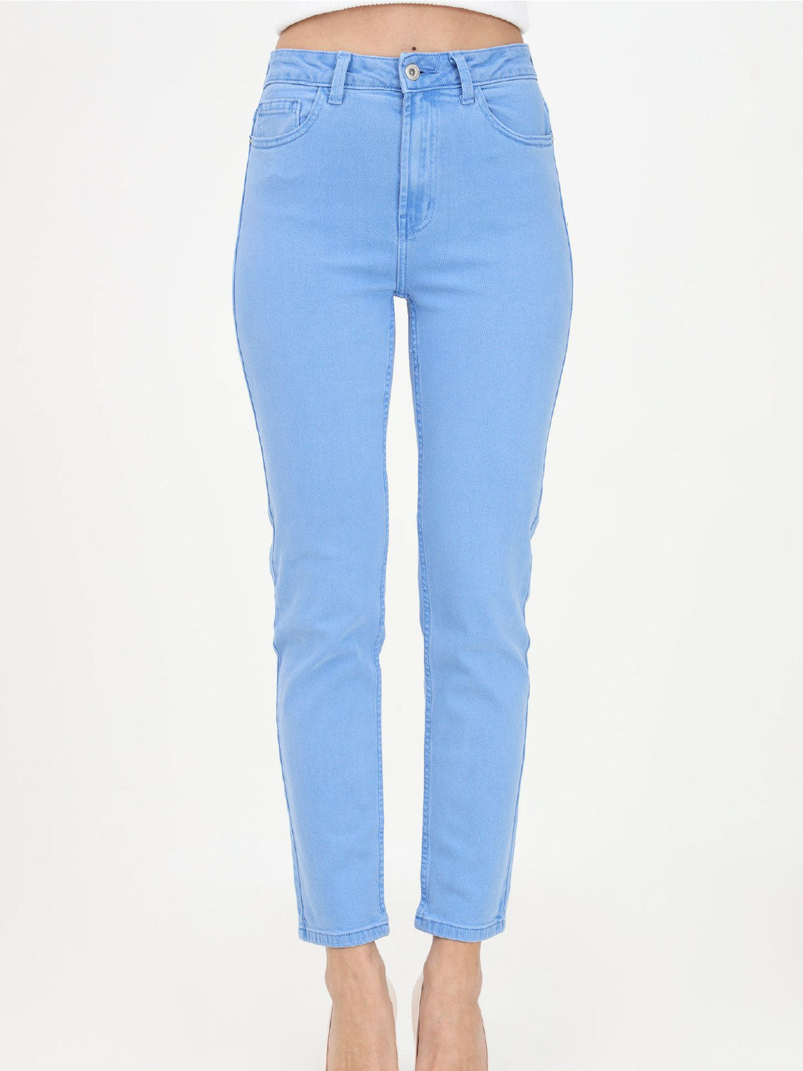 15252531 - Pantaloni - ONLY
