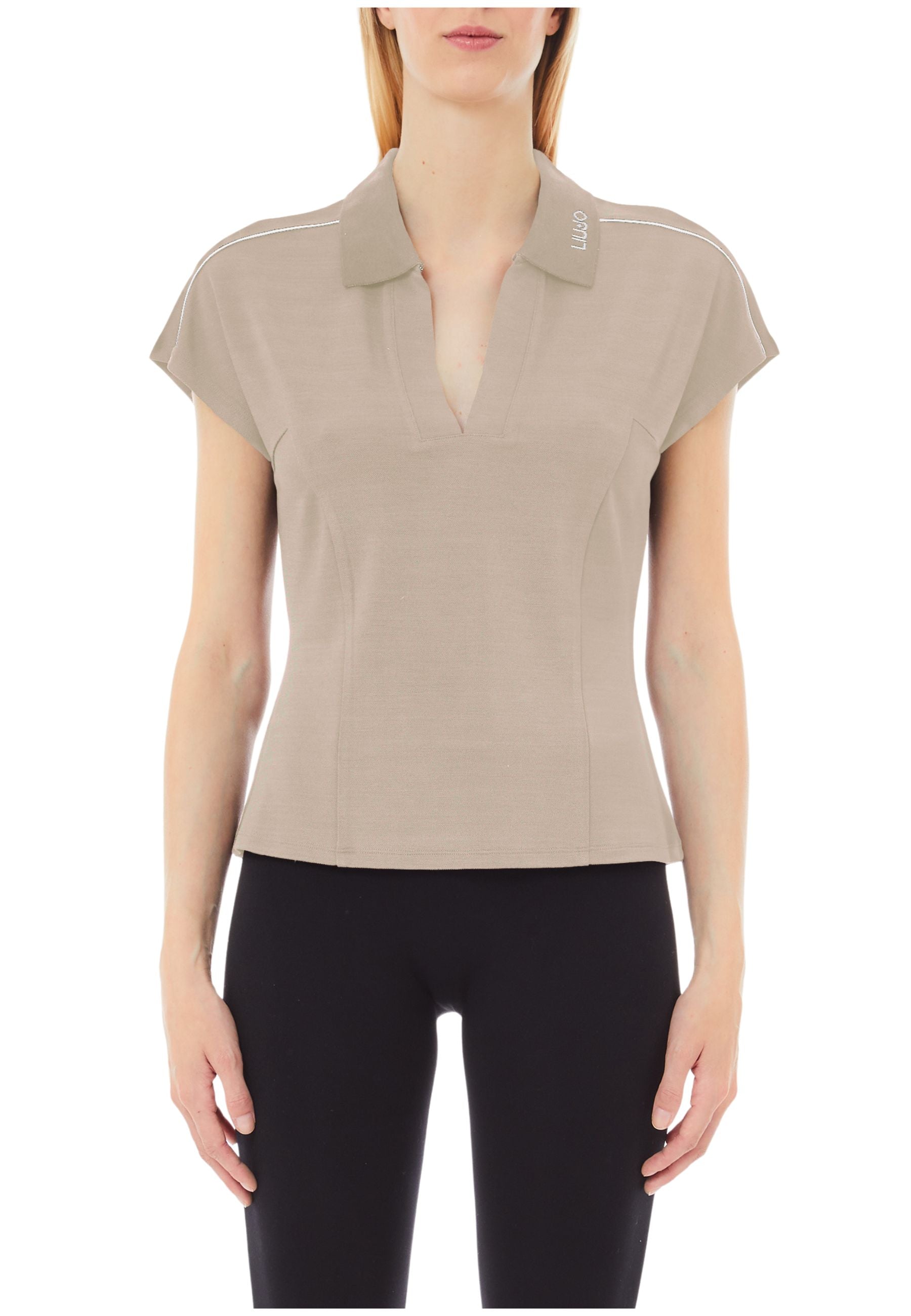 TA5183J4883 - Maglieria - LIU JO