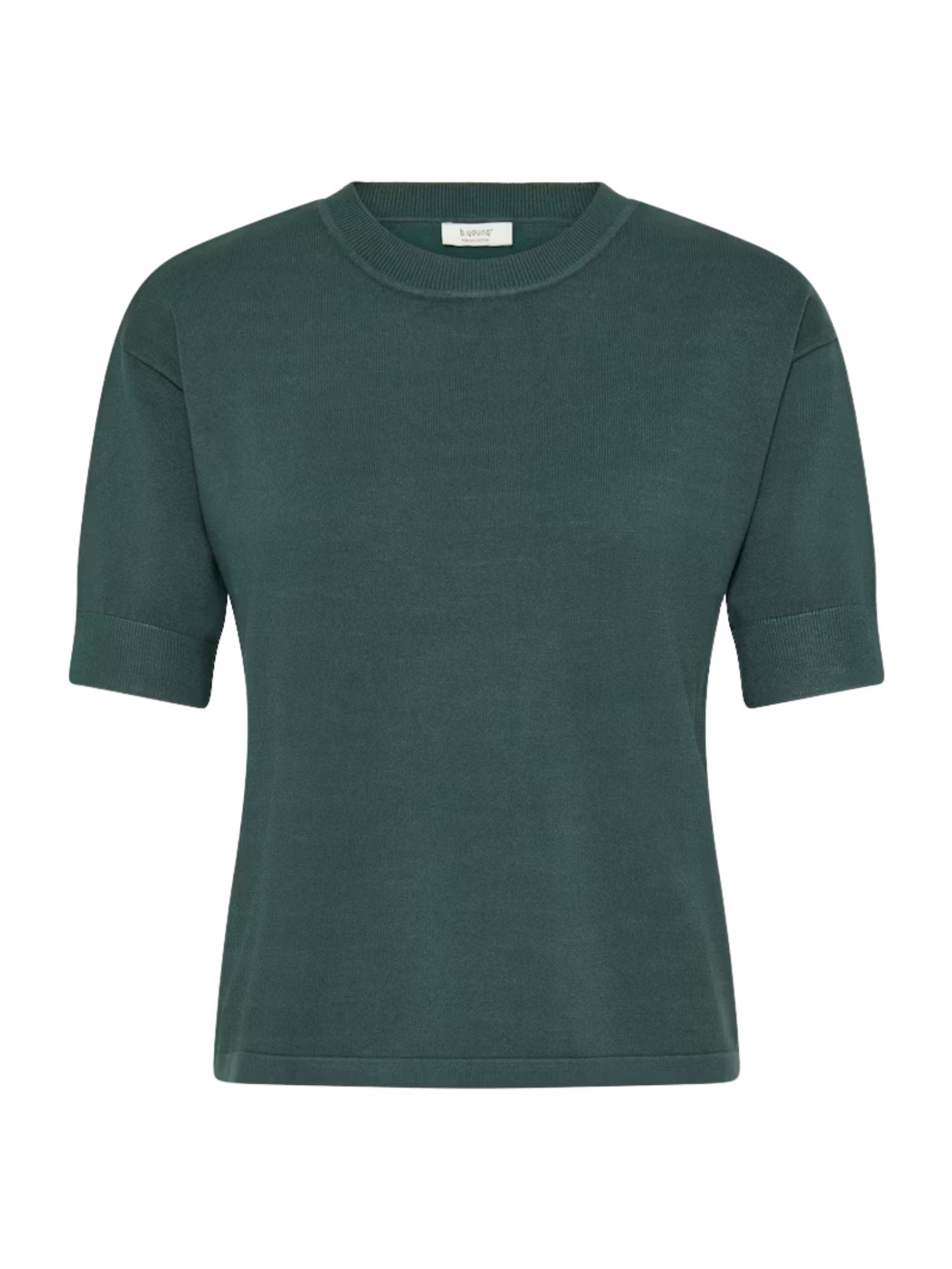 20814397 - Maglia - BYOUNG