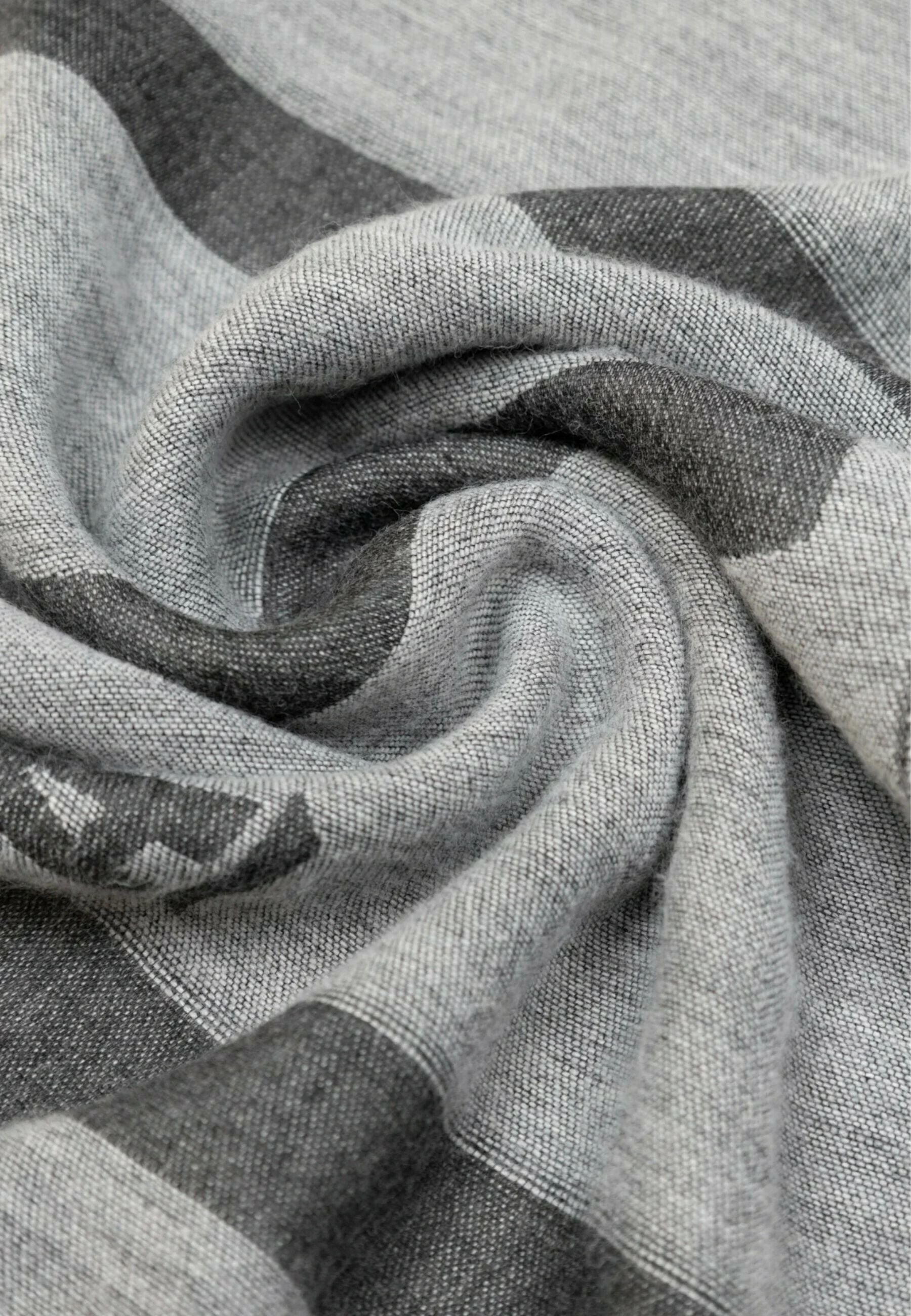 s5651749 - Sciarpa - ALVIERO MARTINI