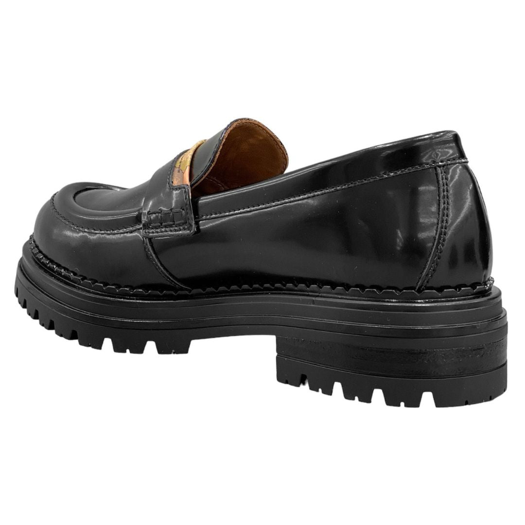 n20701453 - Scarpe - ALVIERO MARTINI