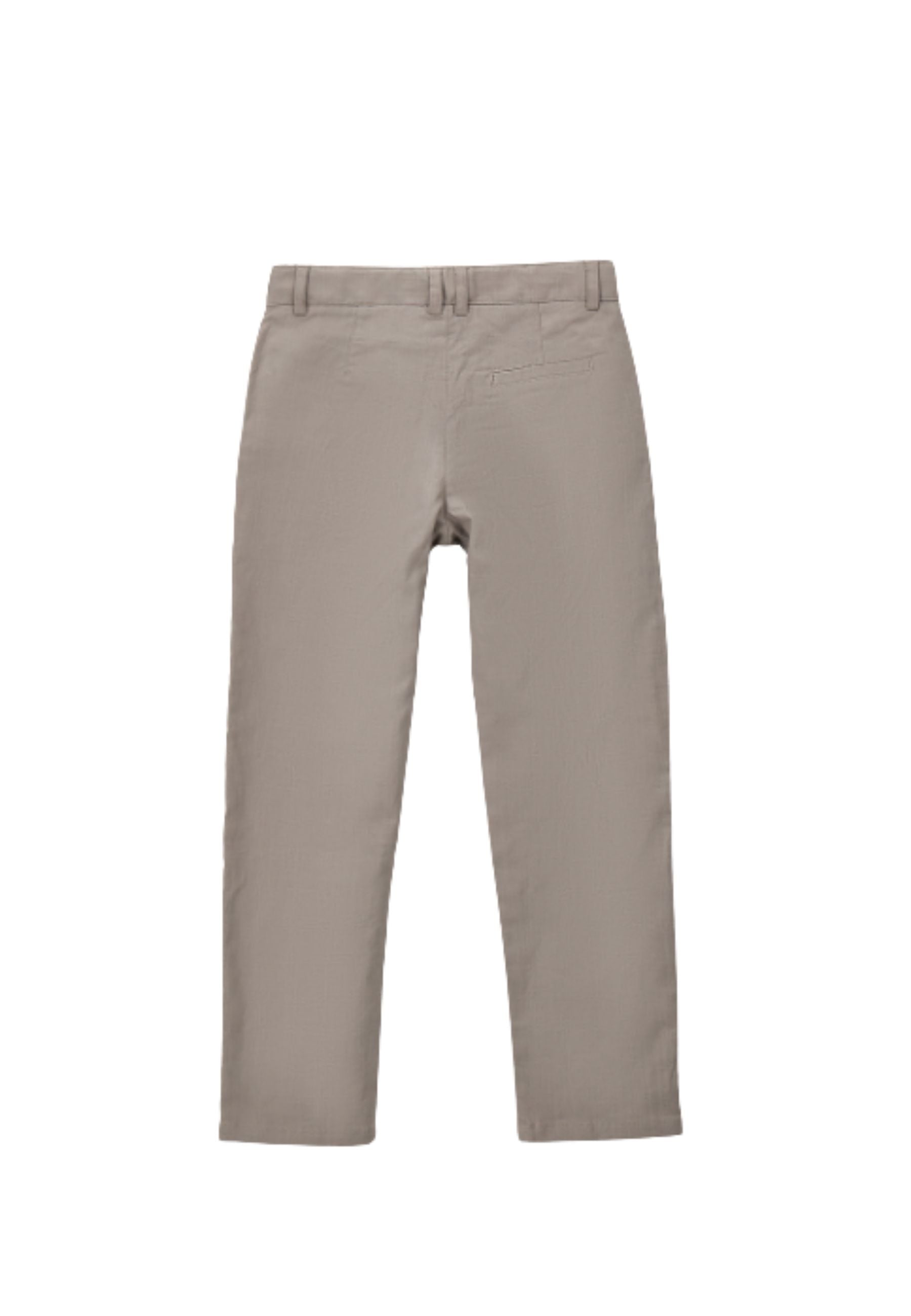 0G61000 - Pantaloni Bambino - SARABANDA