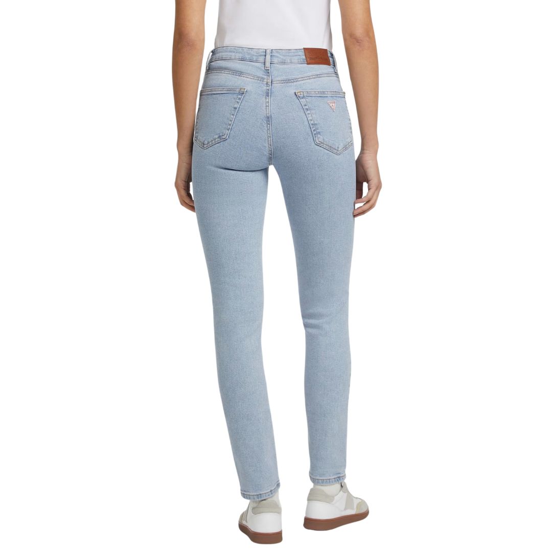GJ-W4YA92D5CB3 - Jeans - guess