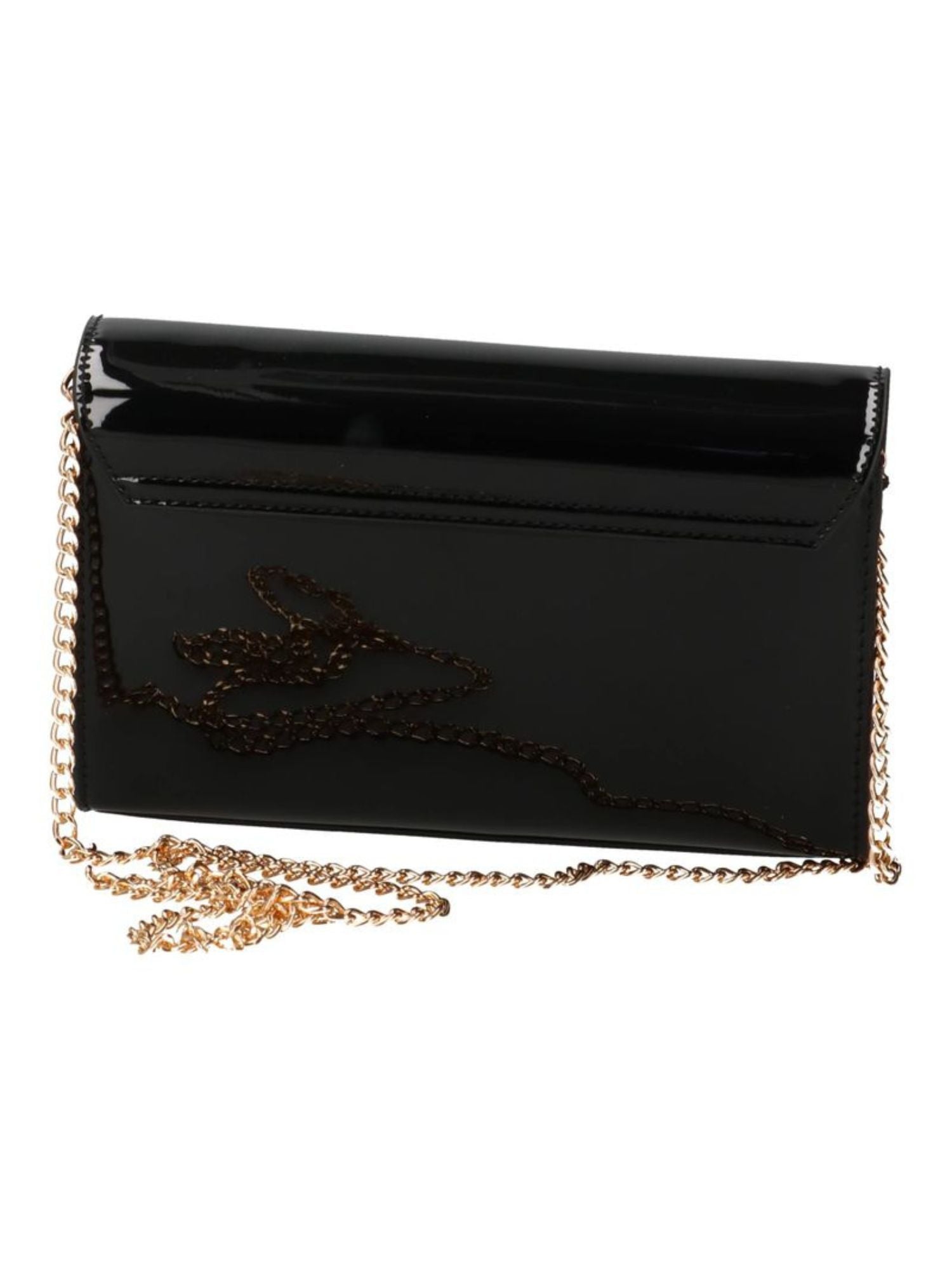 JC4251PP0OKE100A - Borsa - LOVE MOSCHINO