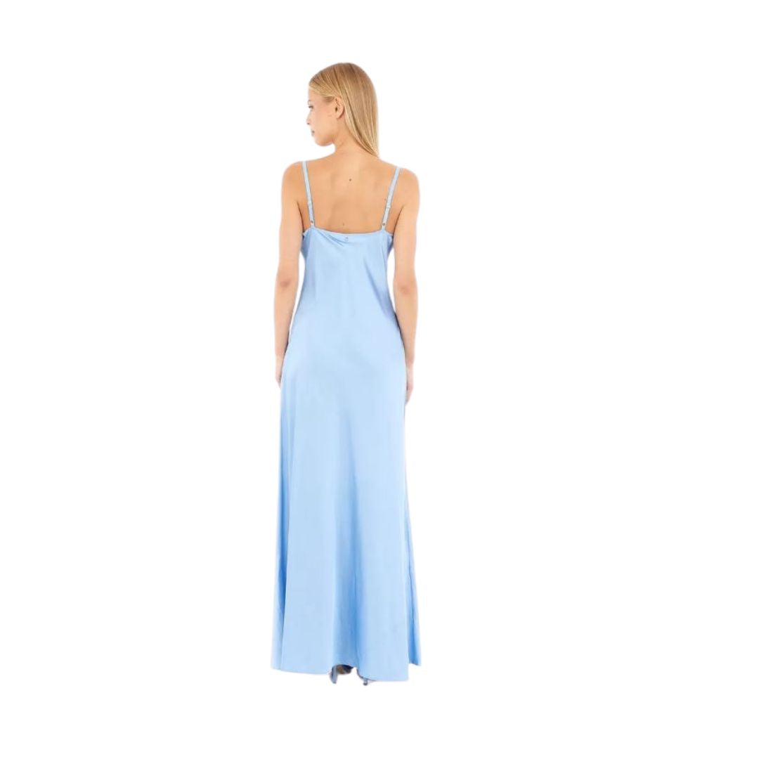 w5gk10wf1t2 - Abiti - guess