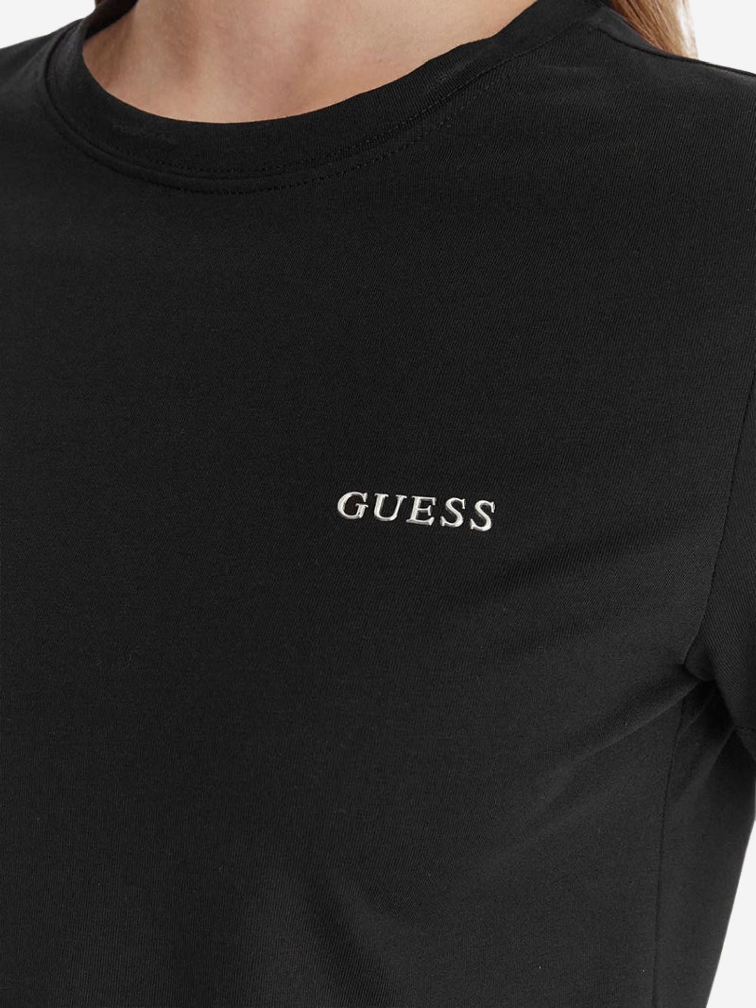 V6RI07J1314 - Maglia - guess