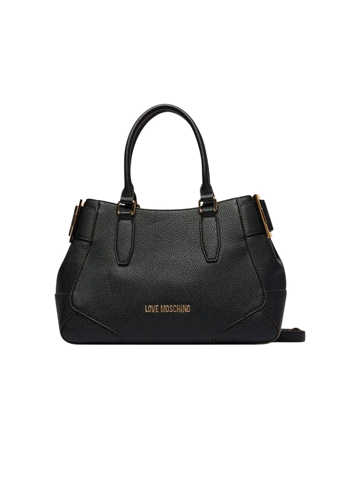 JC4097PP1PLT - Borsa - LOVE MOSCHINO