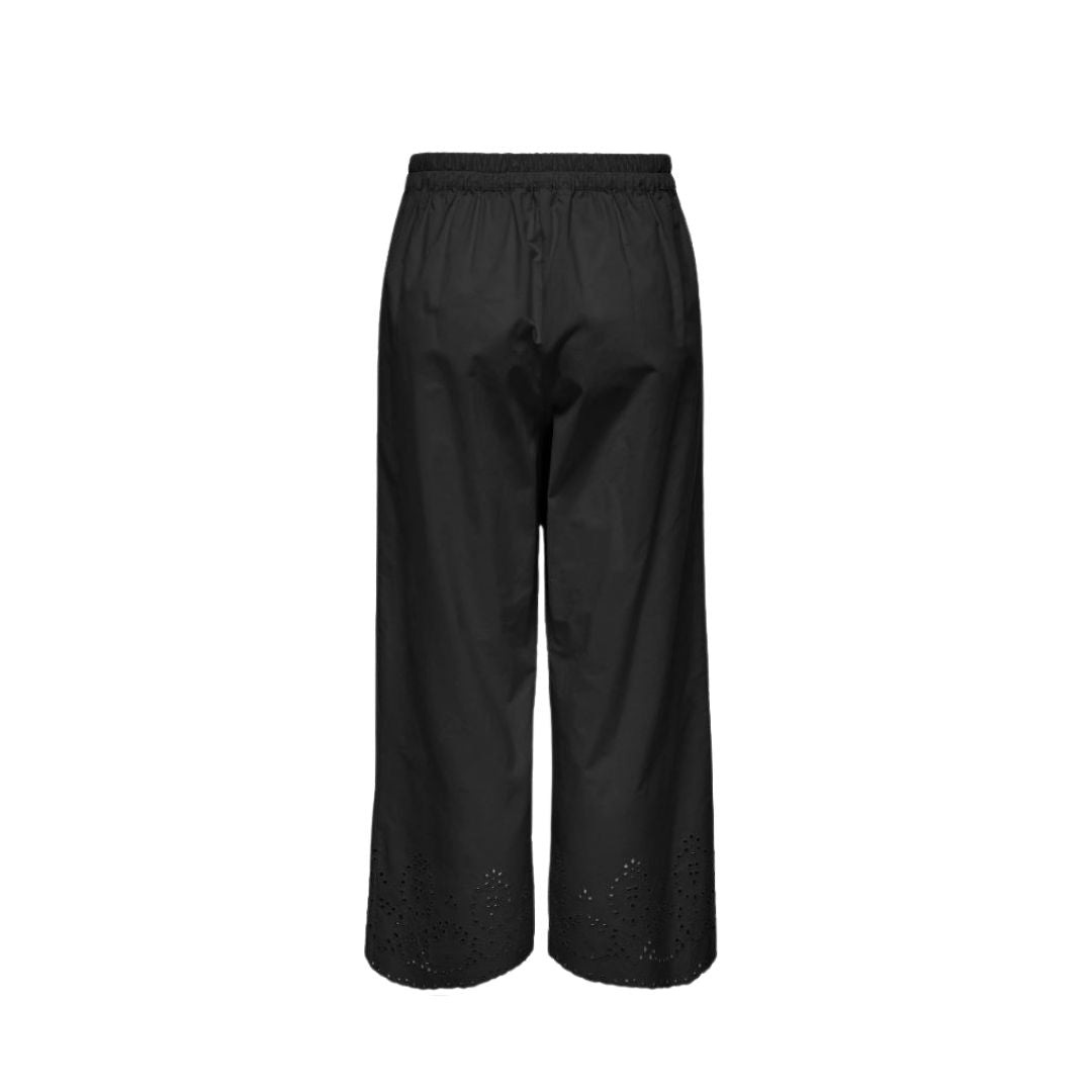 15344875 - Pantaloni - ONLY