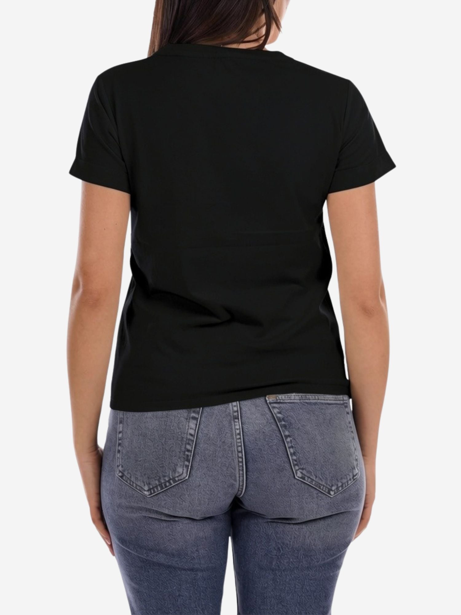 TA6157JS923 - Maglia - LIU JO