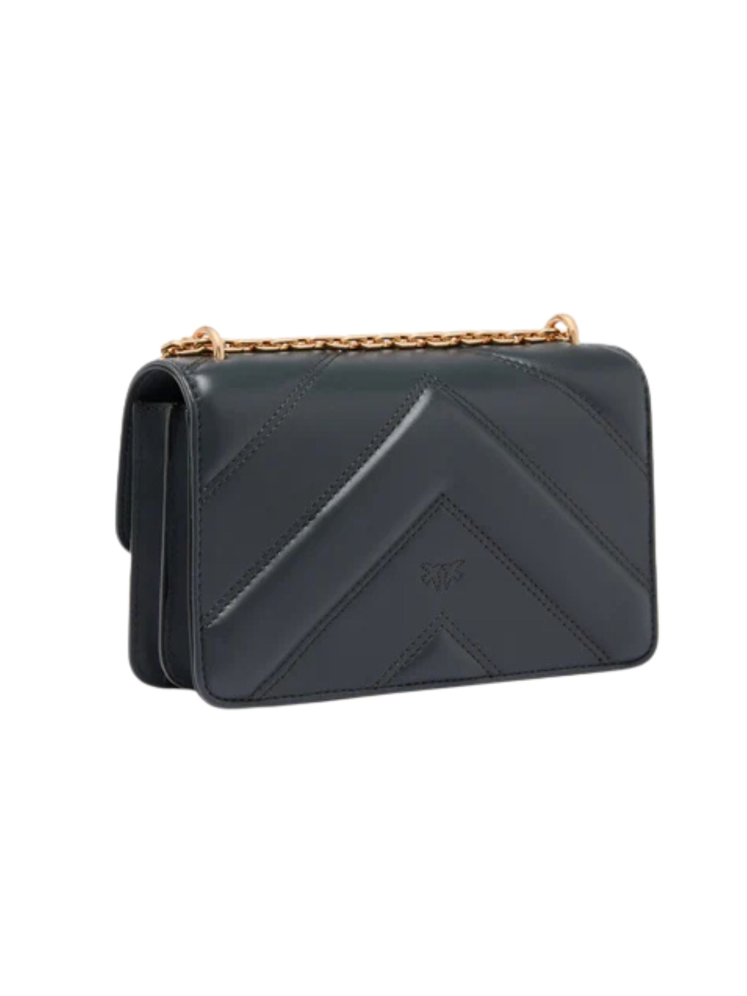 106294 A26Z - Borsa - PINKO