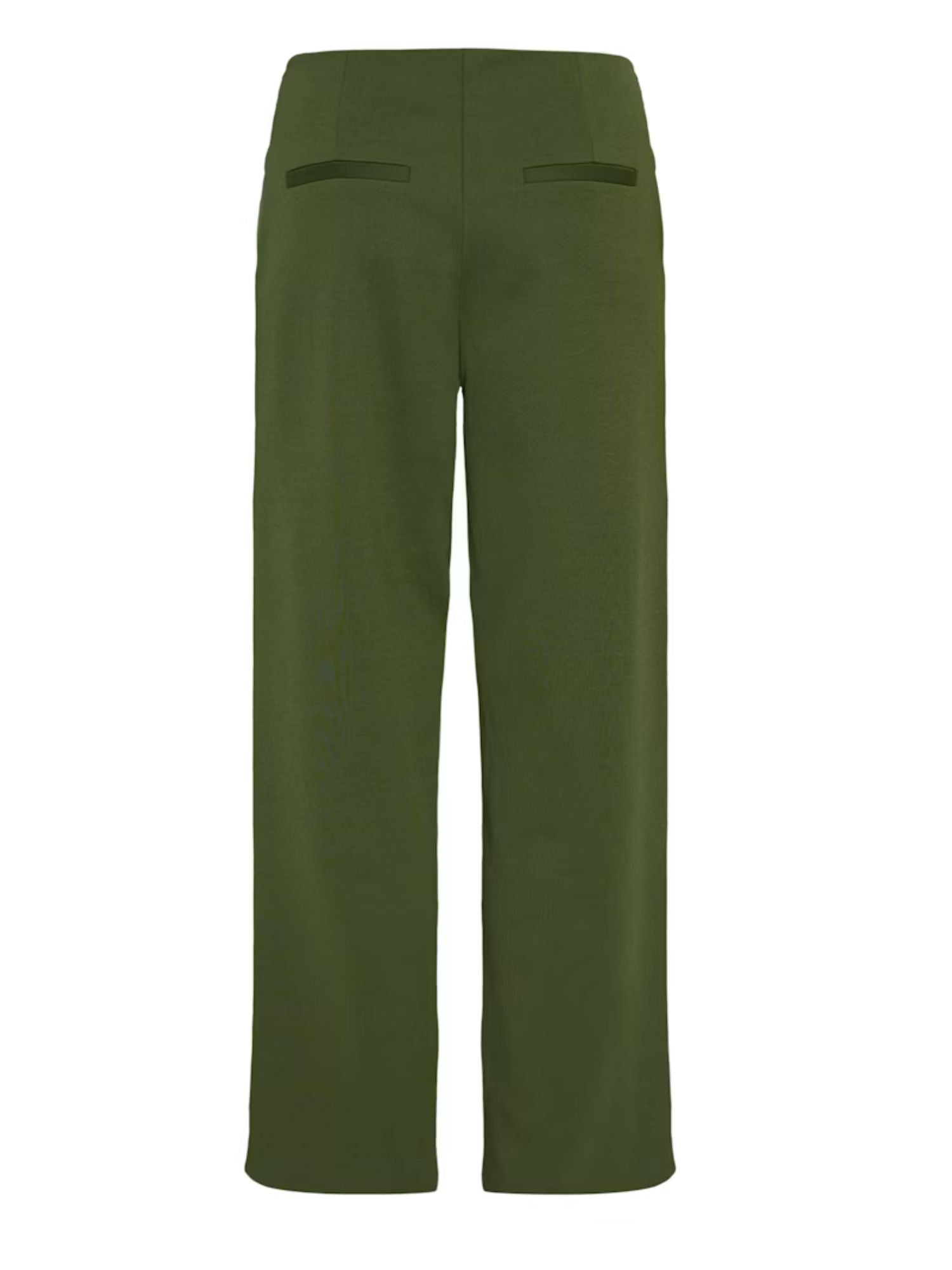 20123476 - Pantaloni - ICHI