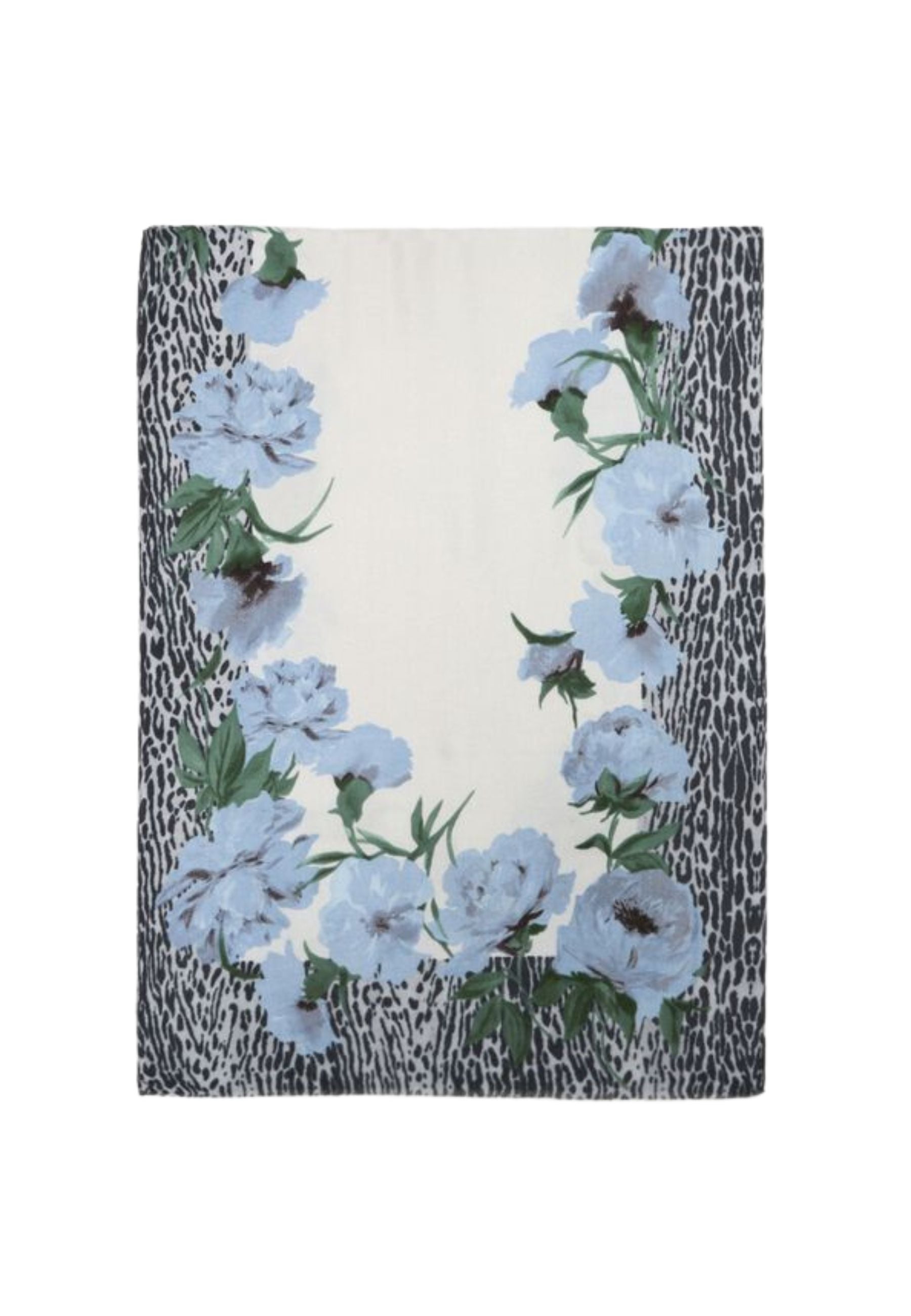 2F5077T0300 - Sciarpa - LIU JO