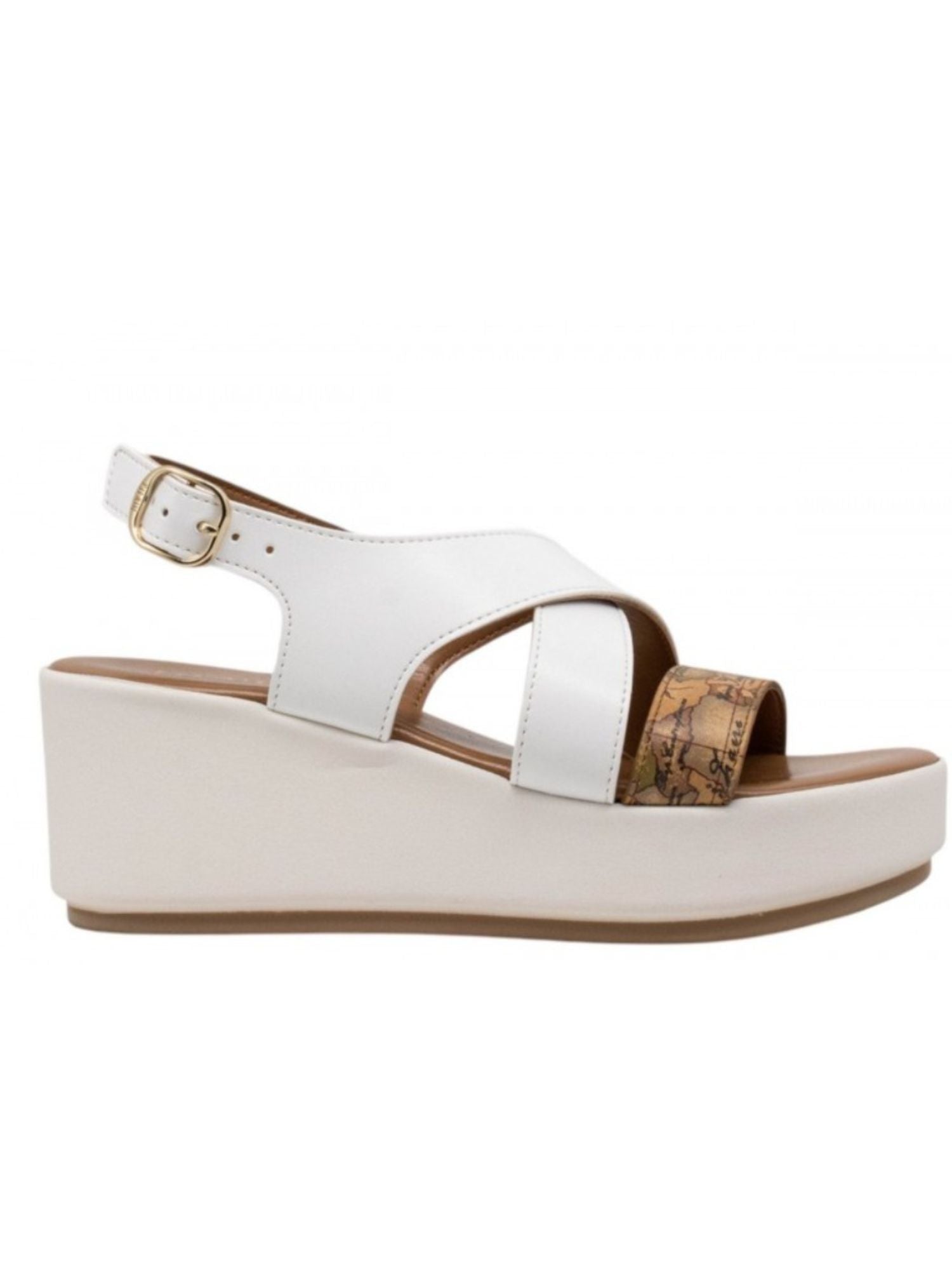 z1415662a - Sandali - ALVIERO MARTINI