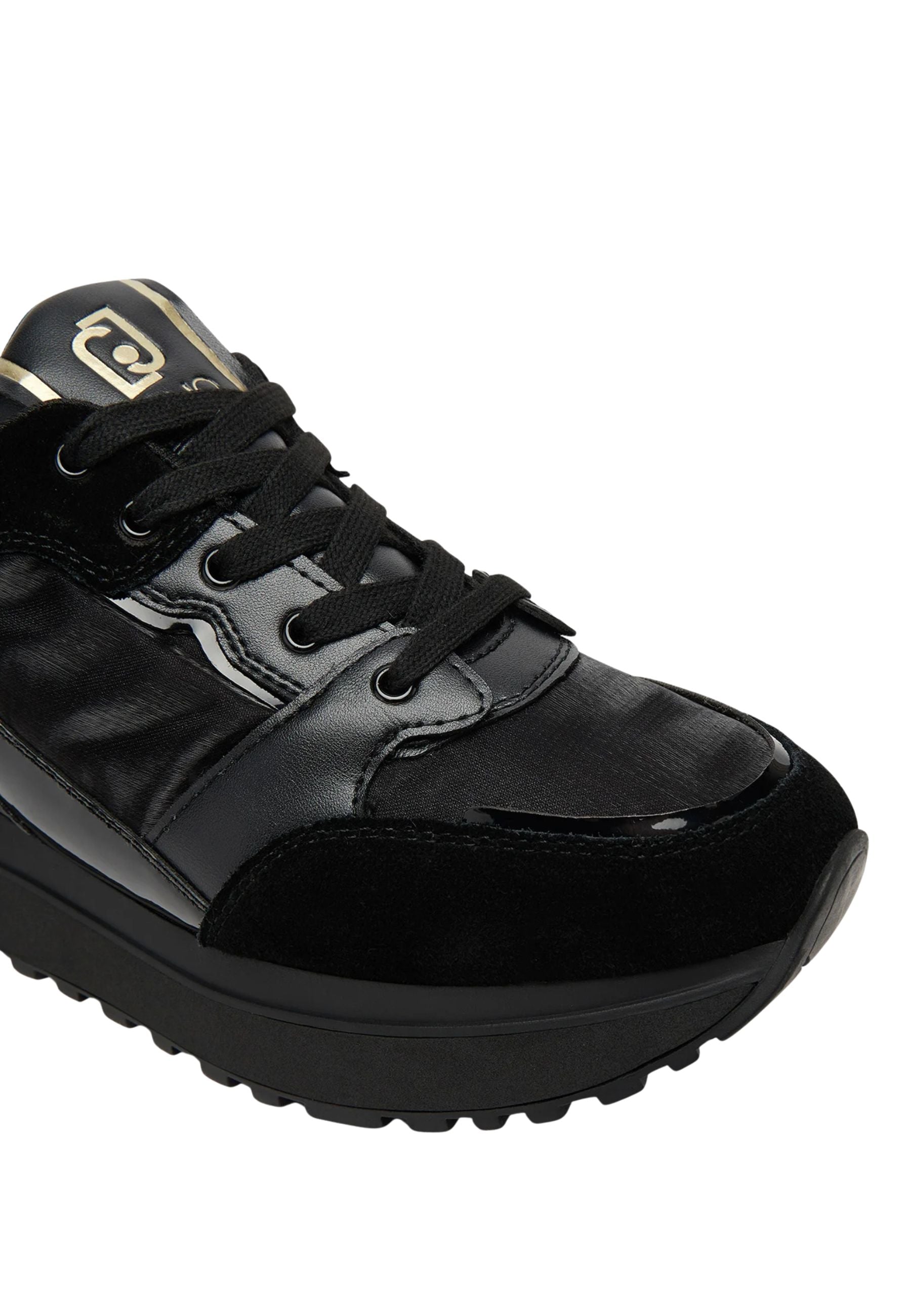 bf5005px522 - Scarpe - LIU JO