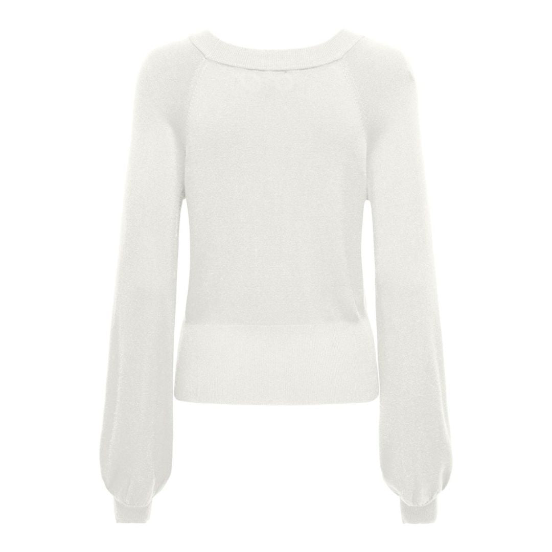 15324258 - Maglia - ONLY