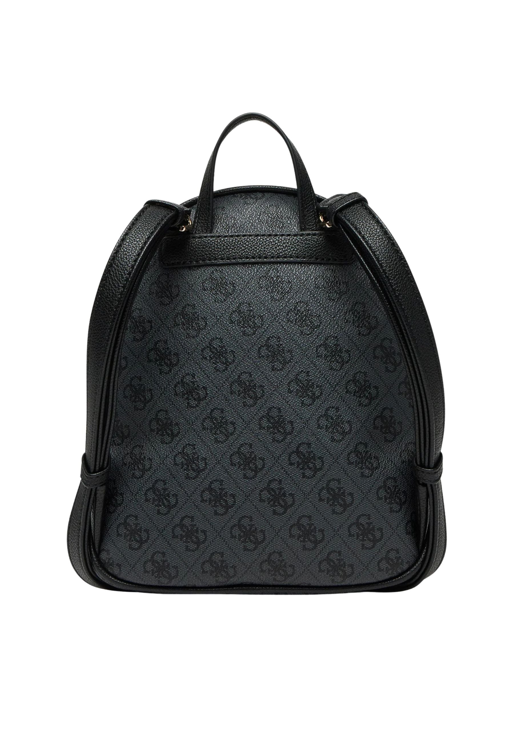 HWSG7118320 - Zaino - guess