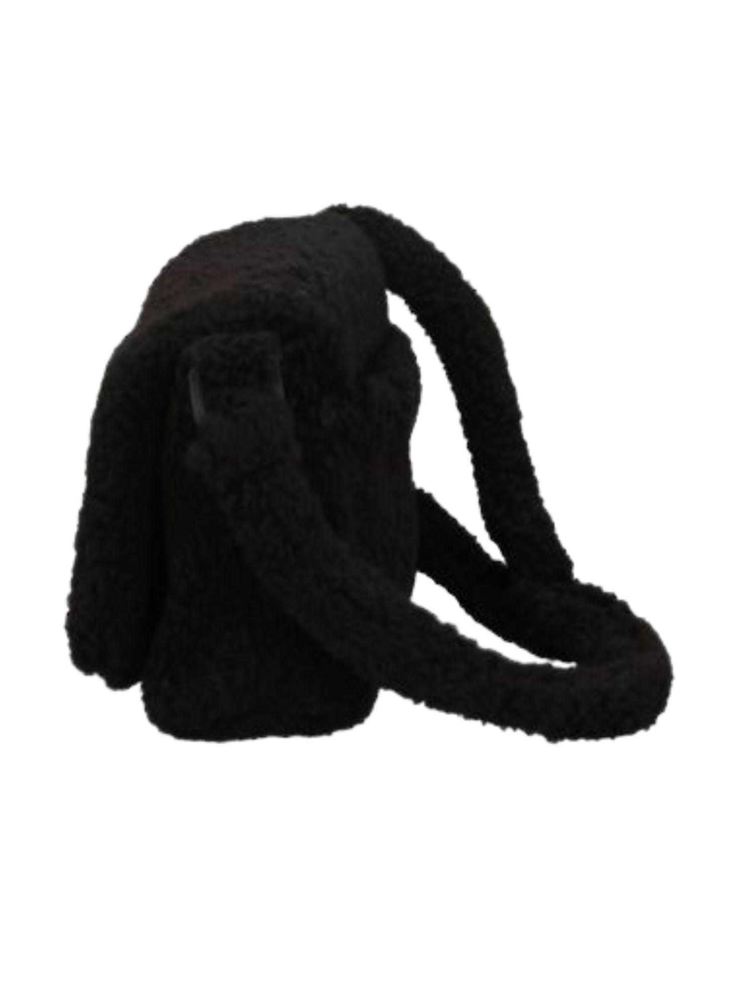 tf5273e0021 - Borsa - LIU JO