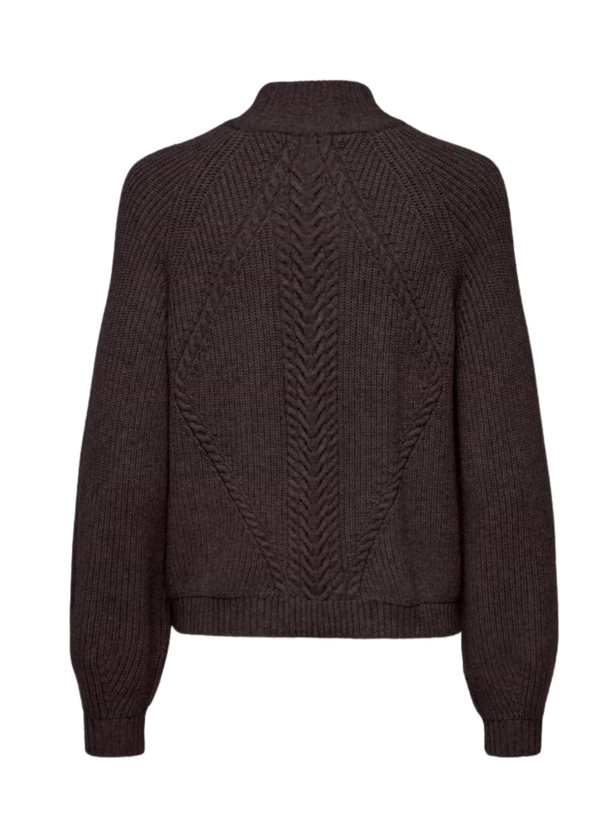 15324678 - Maglia - ONLY