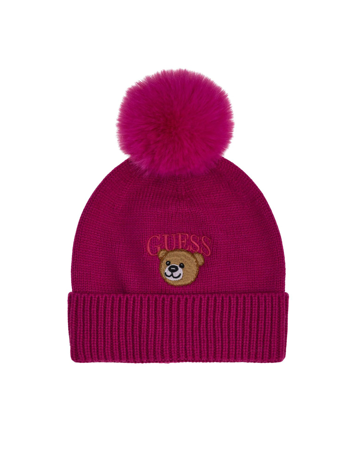 H6BZ15Z1943 - Cappello - Guess Kids
