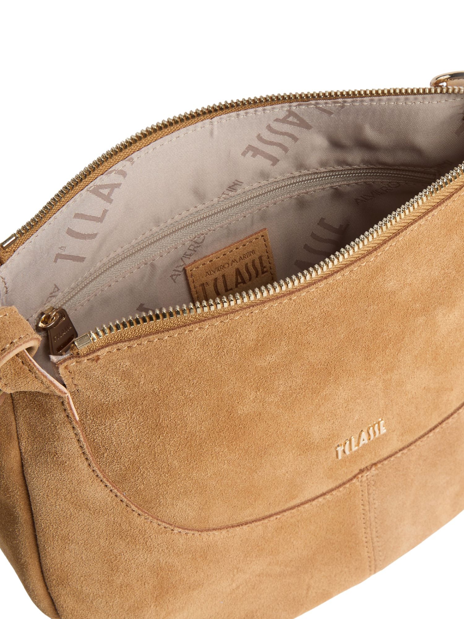 le978646 - Borsa - ALVIERO MARTINI