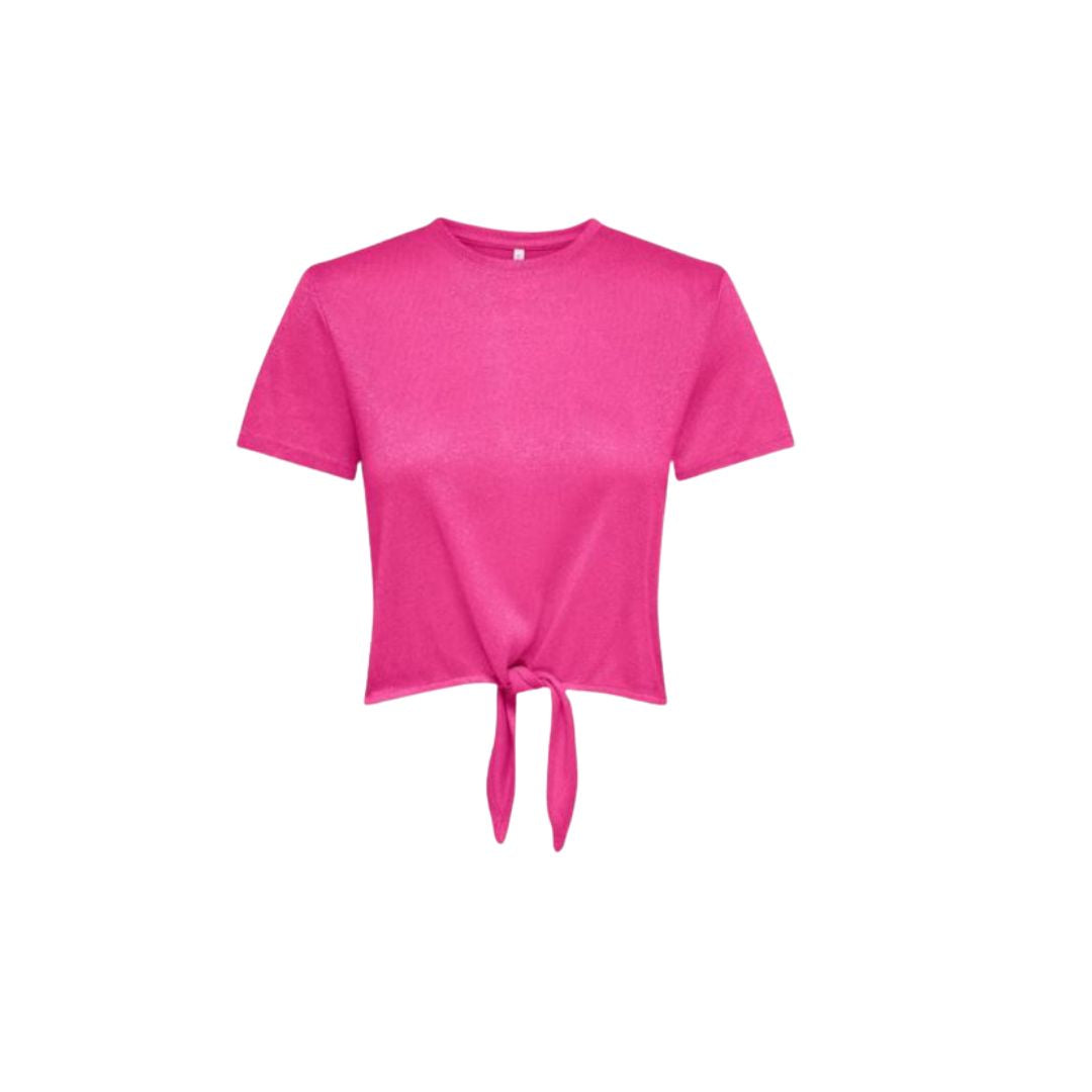 15346643 - Maglia - ONLY
