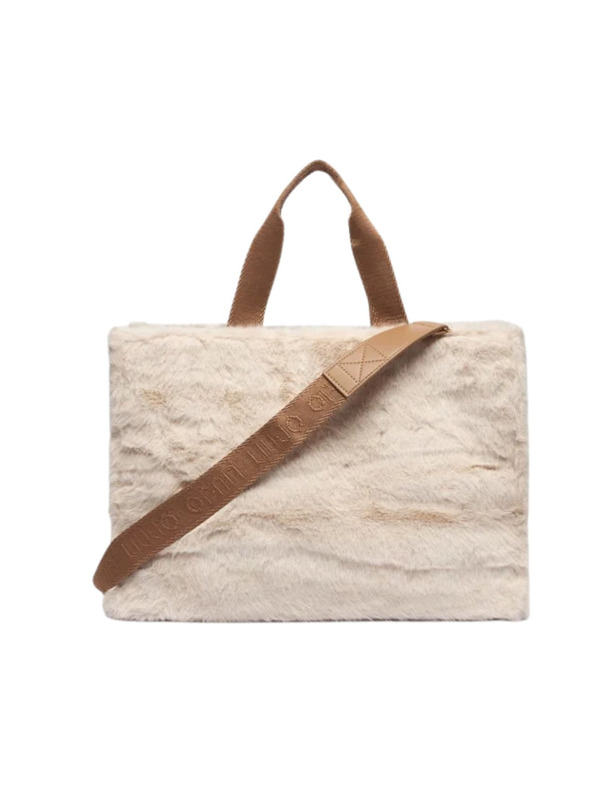 2F6037E0218 - Borsa - LIU JO