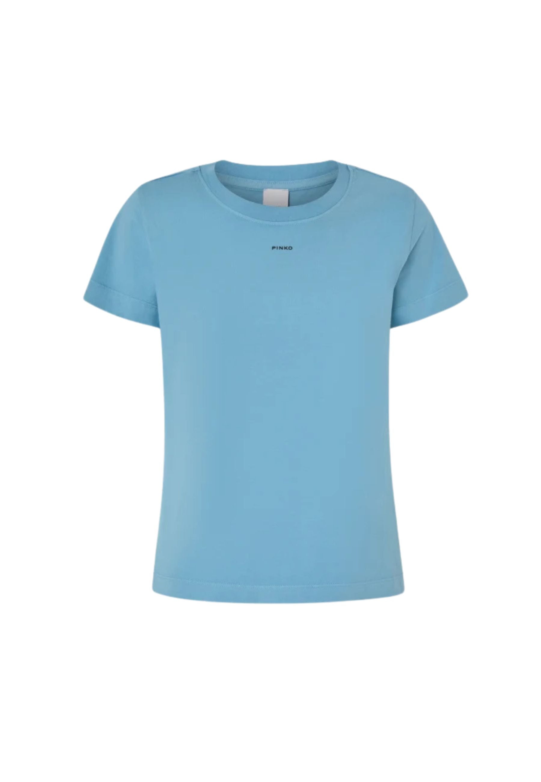 100373A228 - Maglieria - PINKO