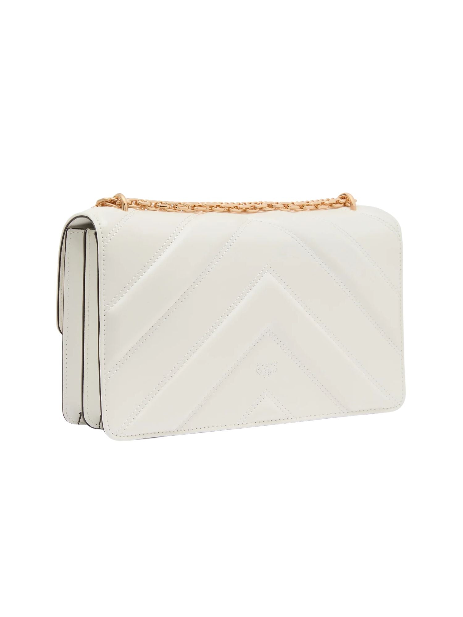 106294A26Z - Borsa - PINKO