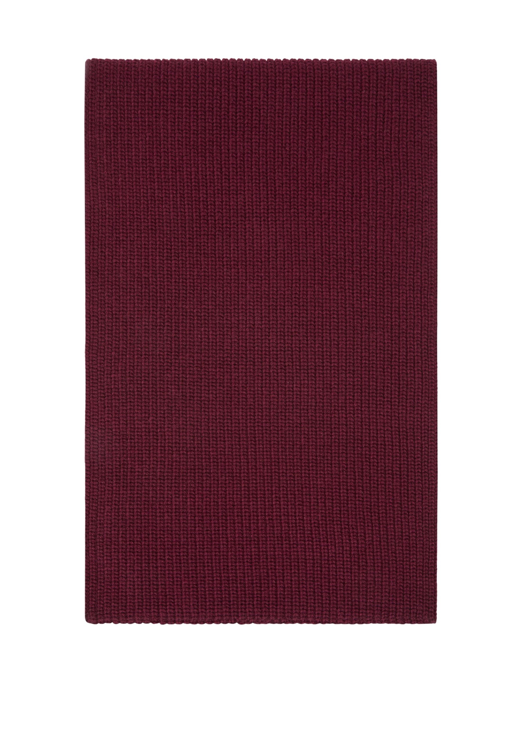 105996A2Z4 - Sciarpa - PINKO