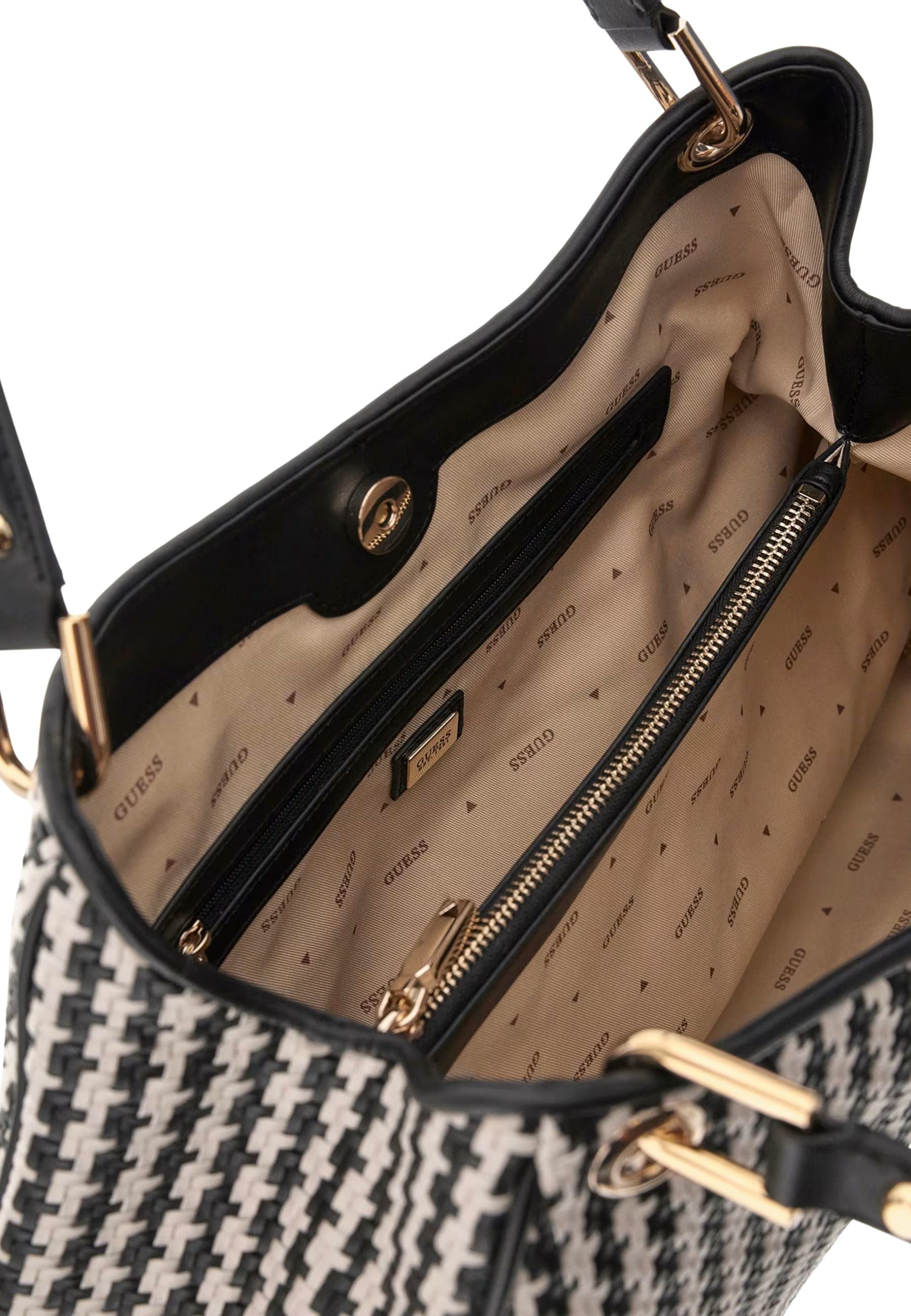 HWWG9631230 - Borsa - guess
