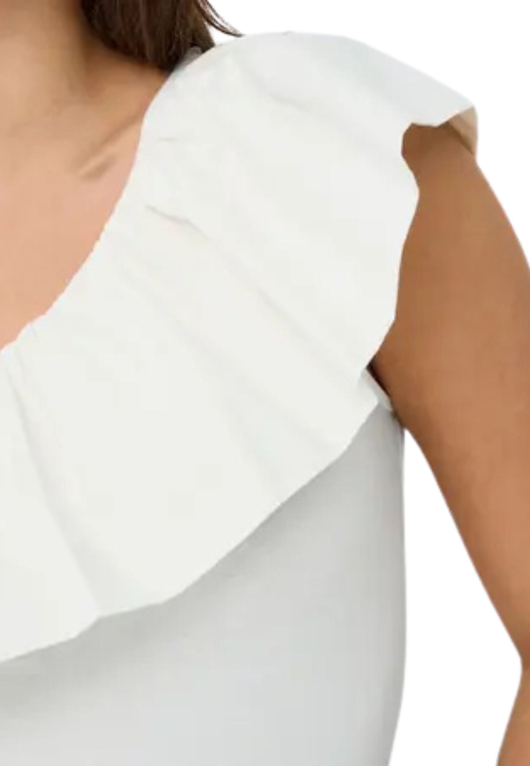 15346901 - Top - ONLY